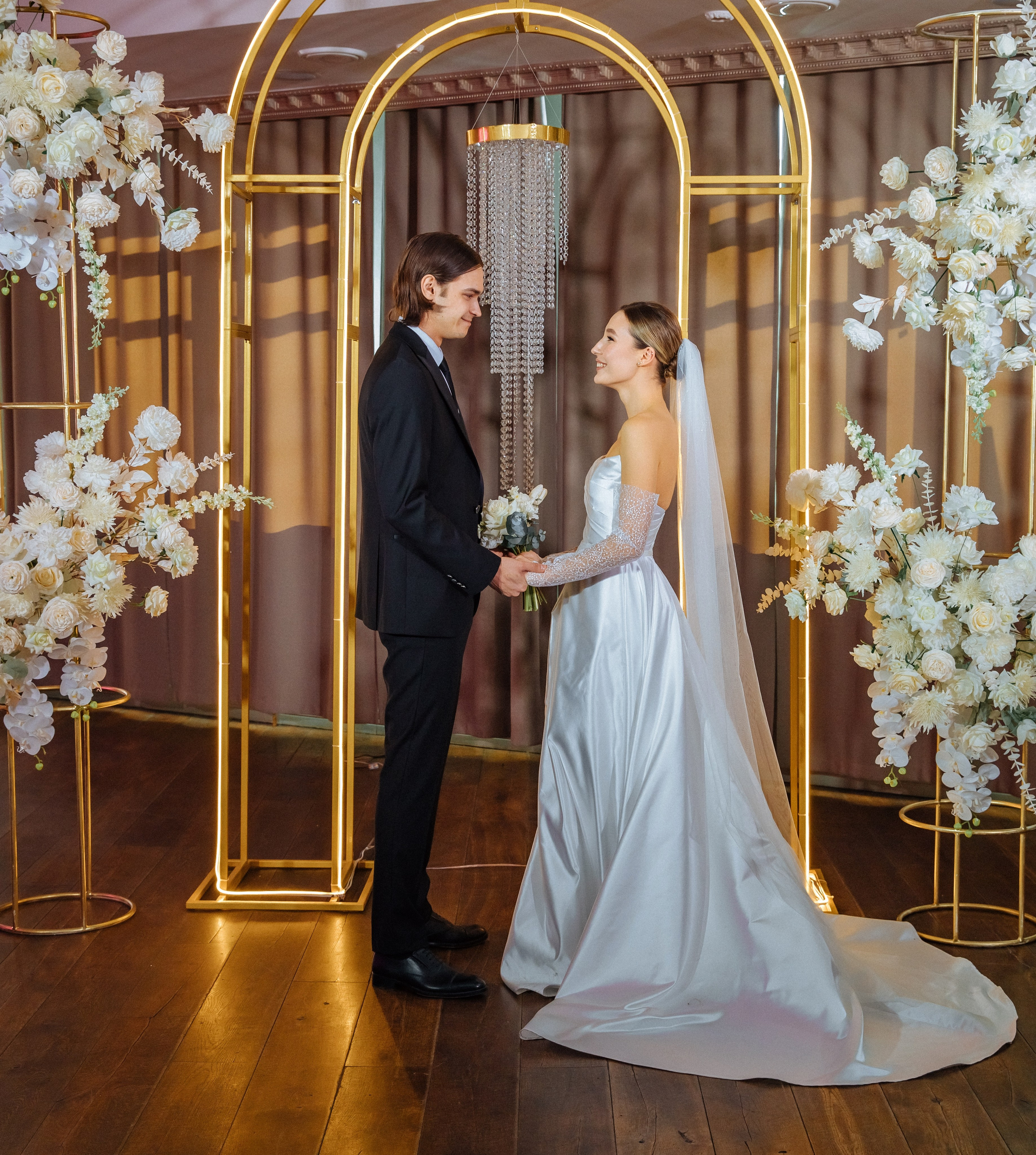 Девичник для невест (2023). Romanovs | Свадебный фотограф и видеограф Чебоксары Казань Москва