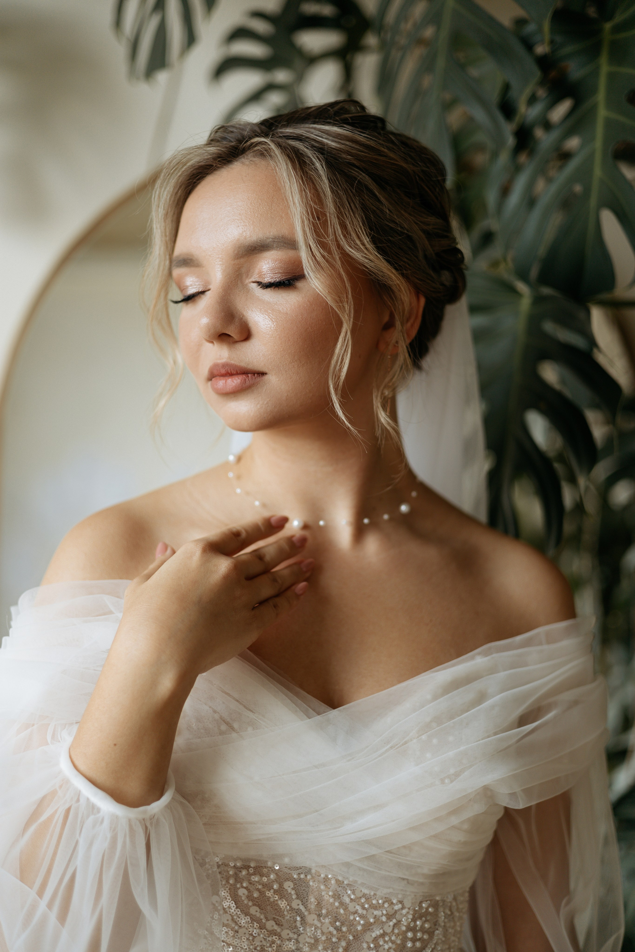 Пётр и Анастасия. Самый теплый фотограф в Краснодаре Рябоконь Ксения