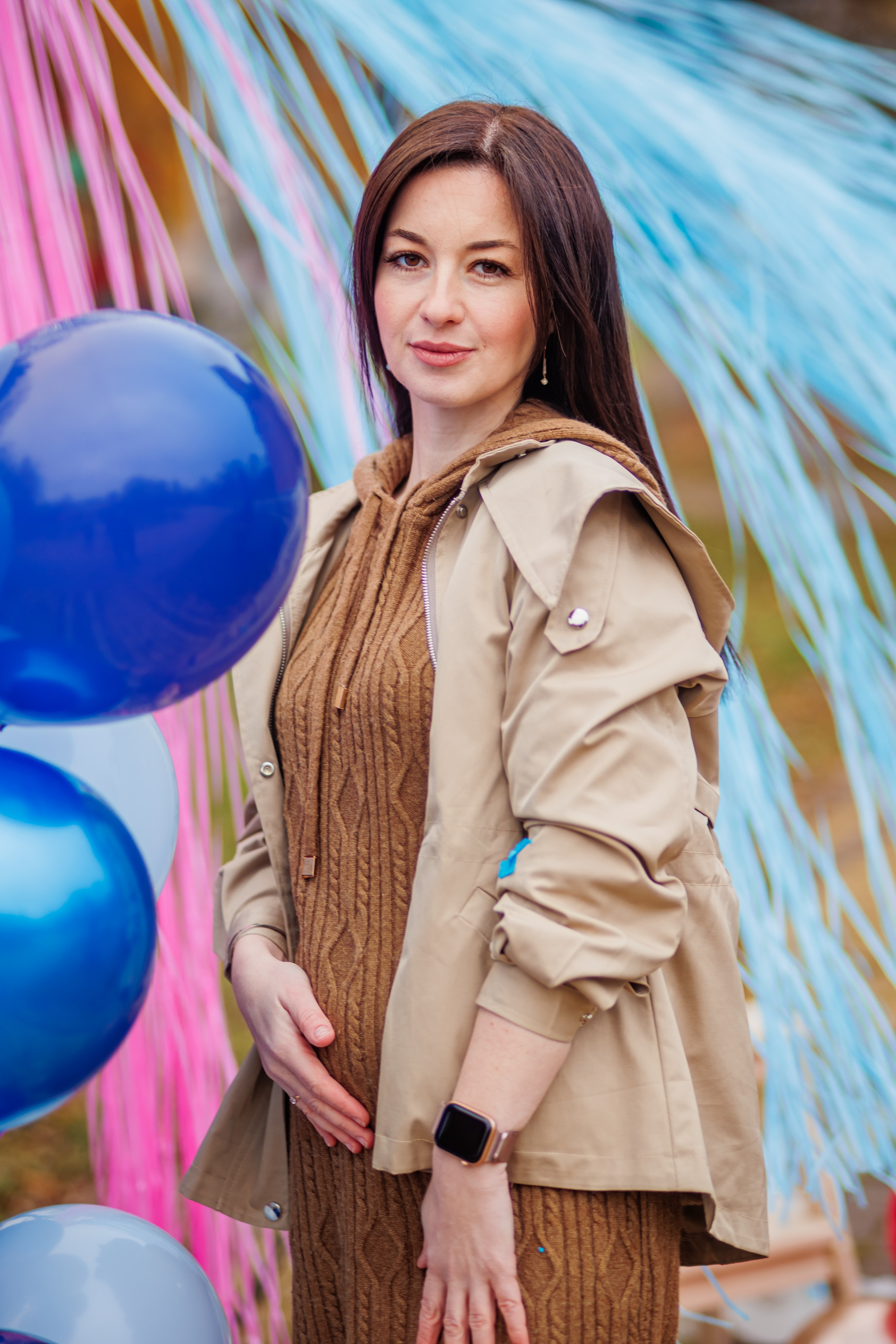 Гендерпати. Свадебный и семейный фотограф в Армавире