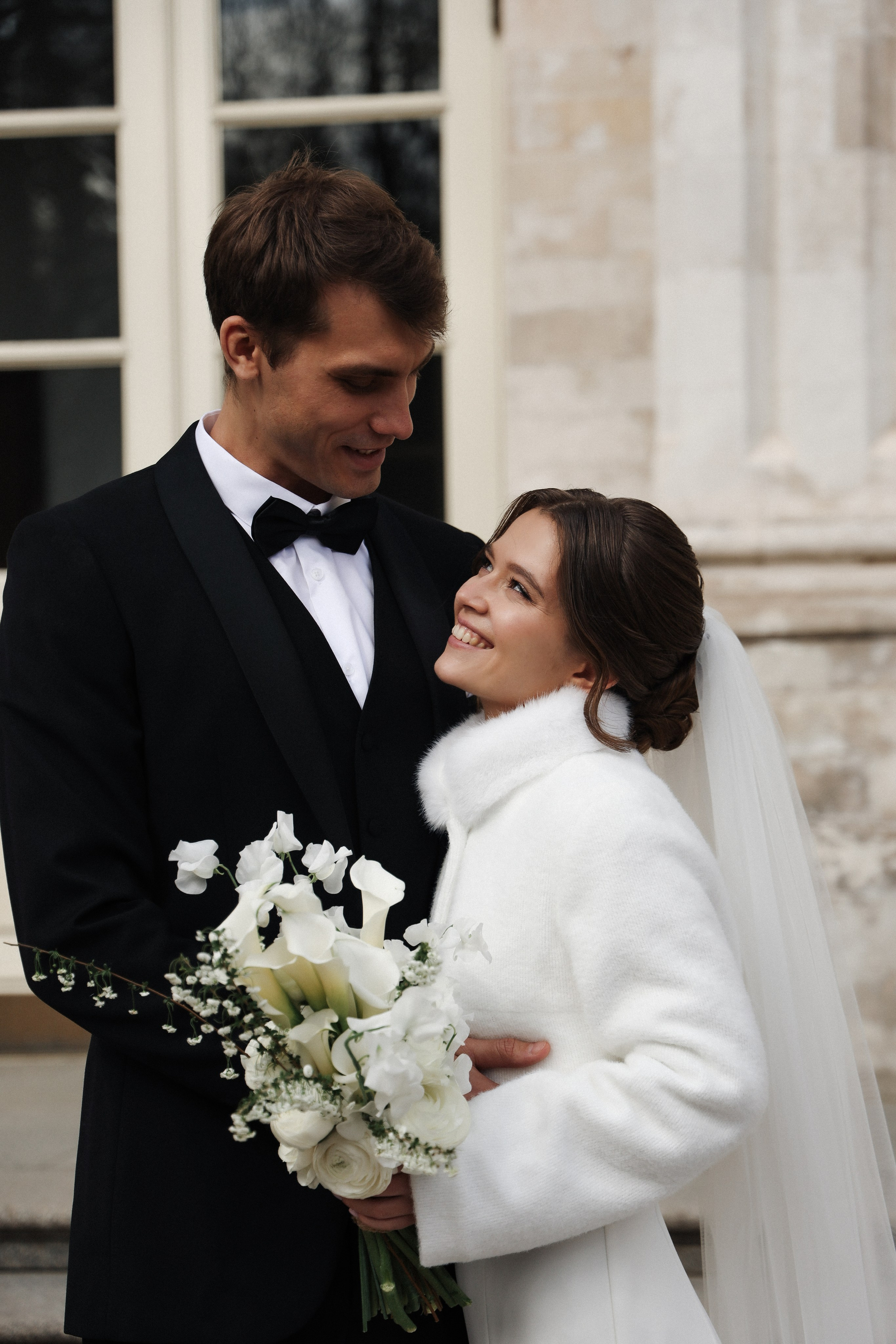 А. + Д. Свадьба в Царицыно. Банкетный зал Пантеон. Семейный и lovestory фотограф в Москве Светлана Коняхина