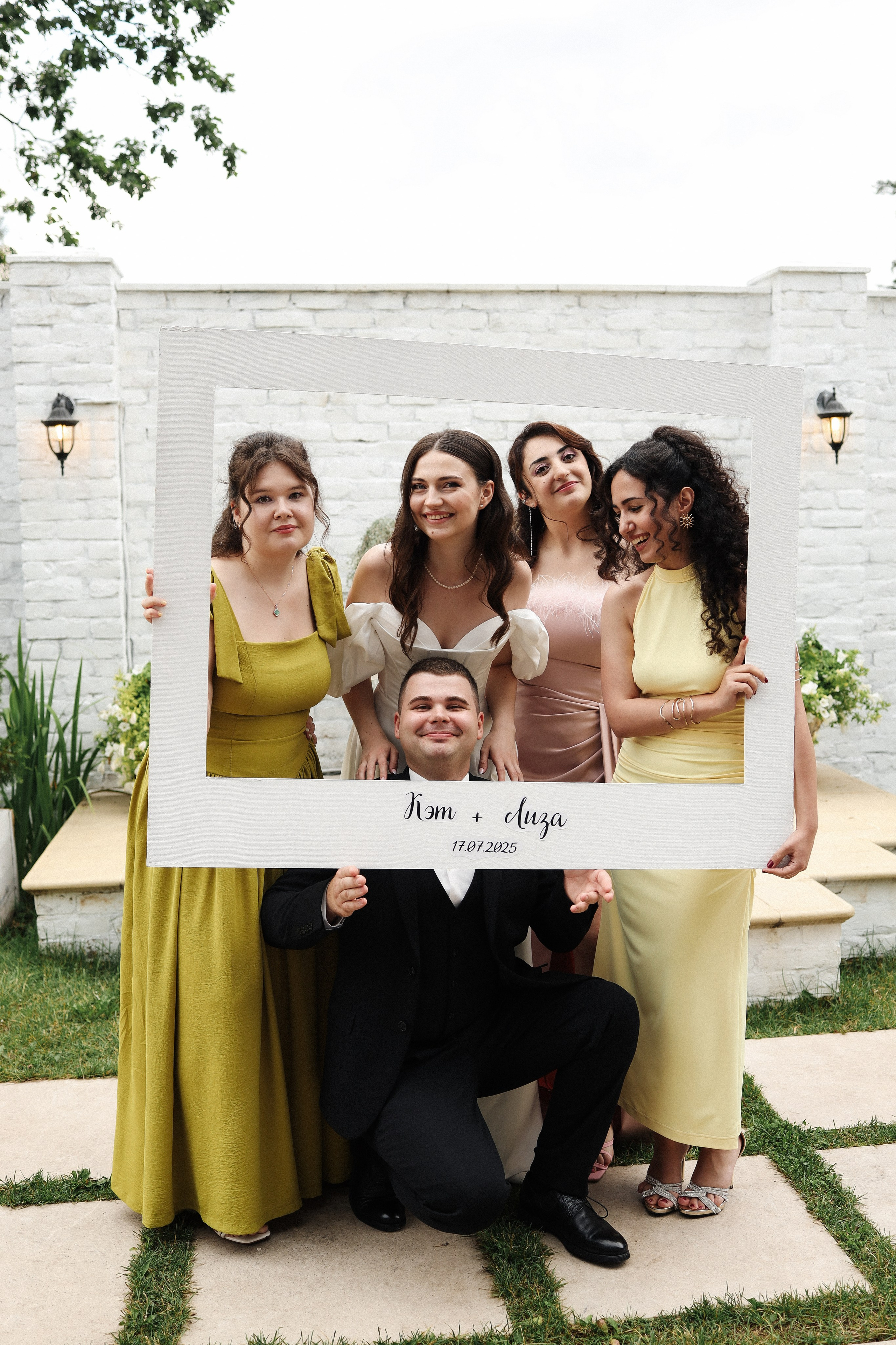 Е. + К. Особняк Спиридонова, Дом у озера. Семейный и lovestory фотограф в Москве Светлана Коняхина