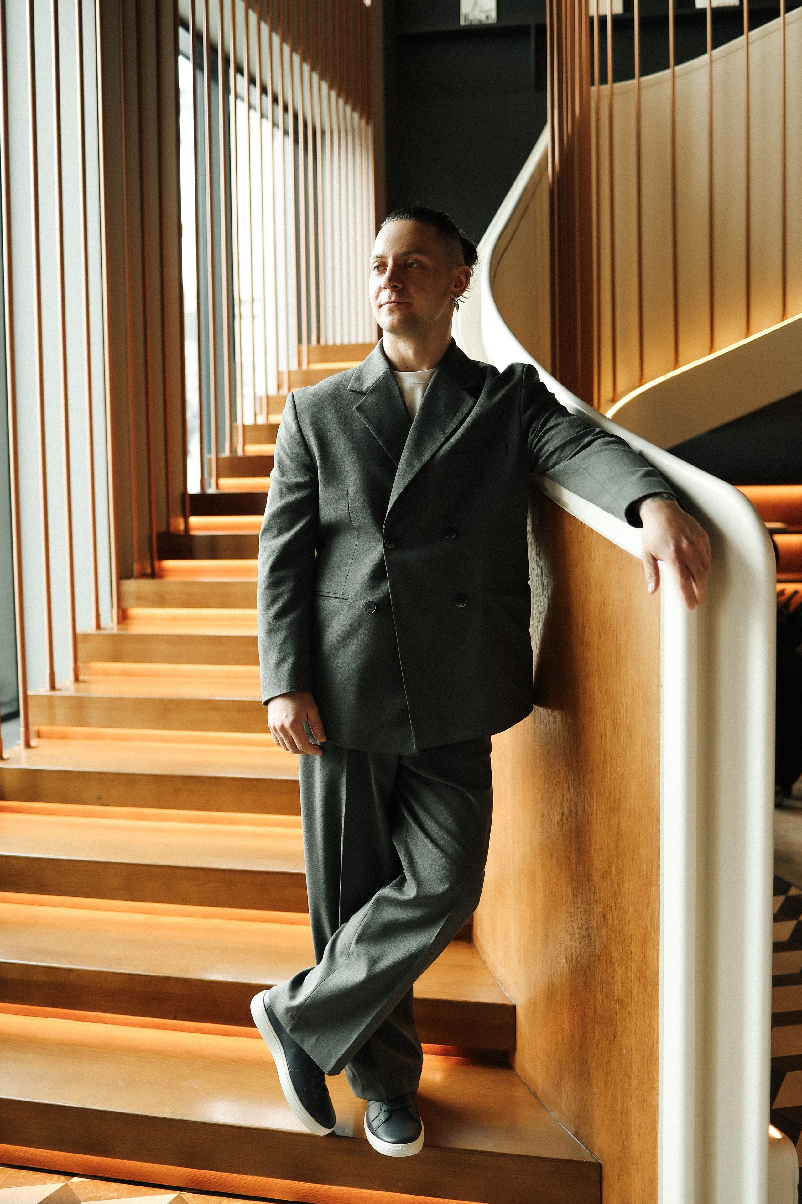 М. + А. Усадьба Зубовых + Movenpick Taganskaya. Семейный и lovestory фотограф в Москве Светлана Коняхина