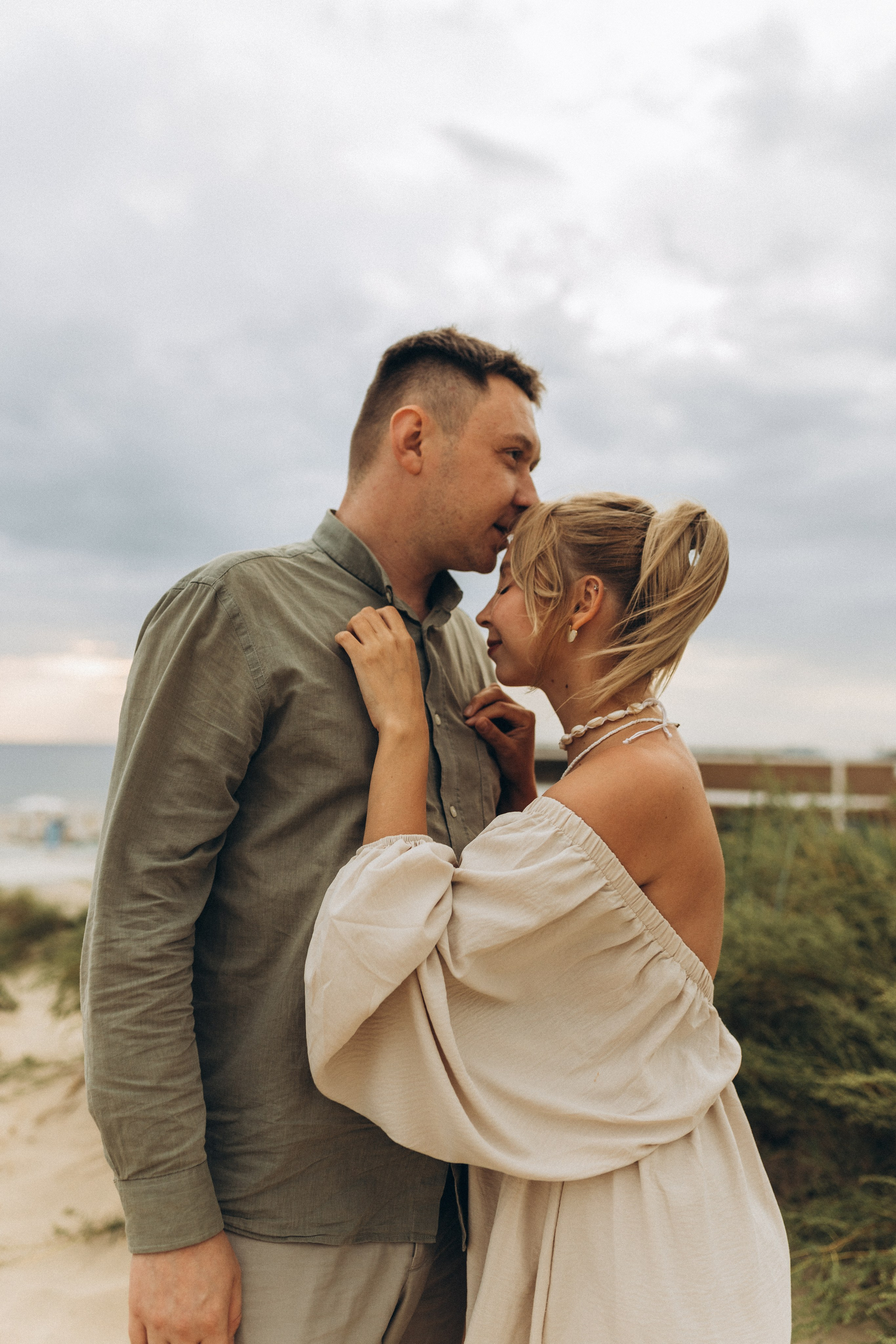 Даниил Диана и Элина. Семейный фотограф в Новороссийске и Анапе Александра Яковлева