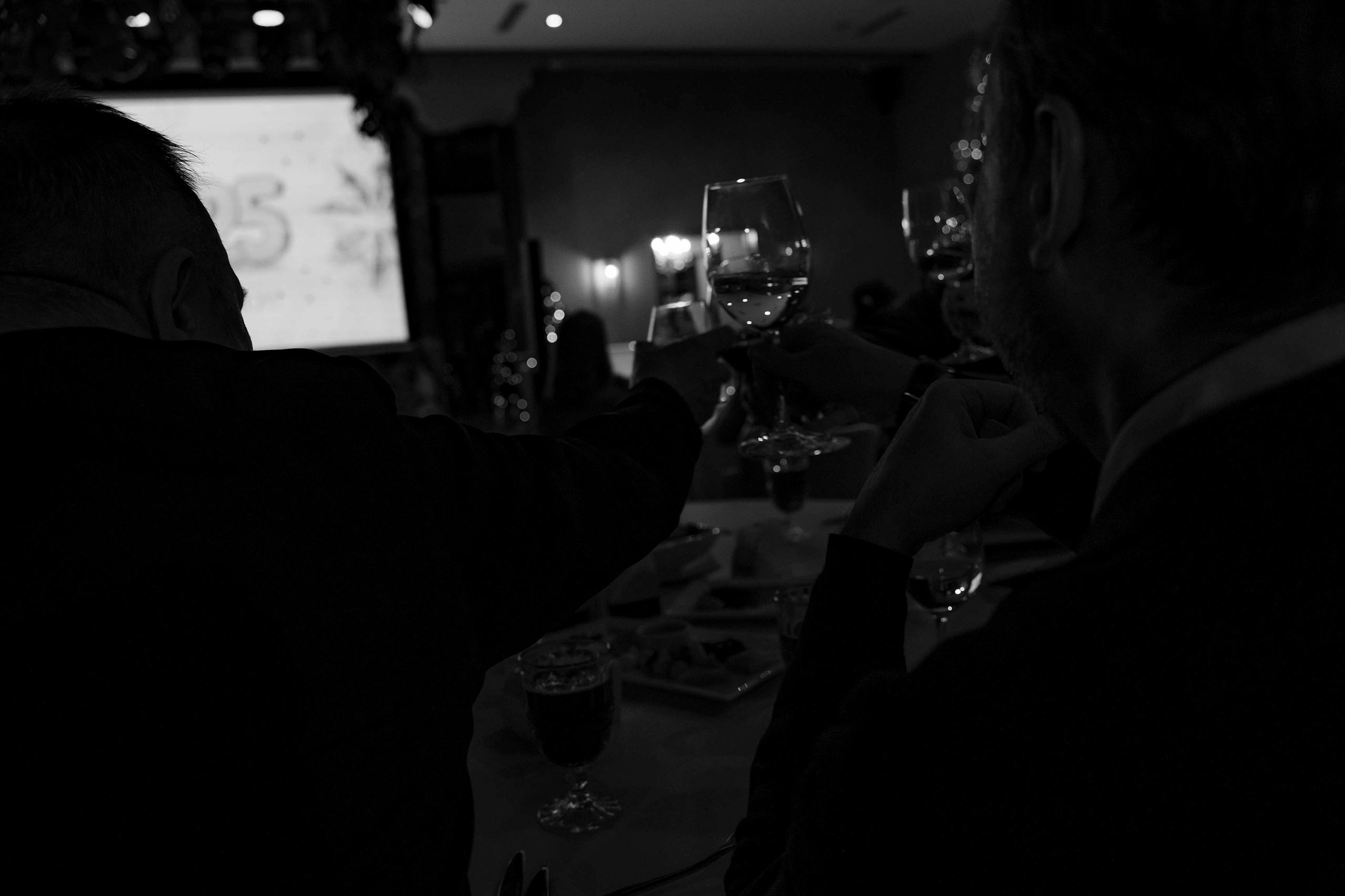 Адриана. Фотограф Казань