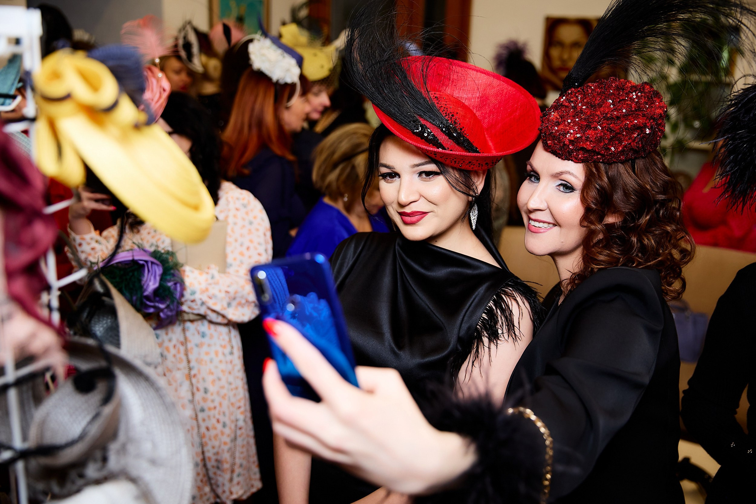 Алексей Соколов. Фотограф. Санкт-Петербург