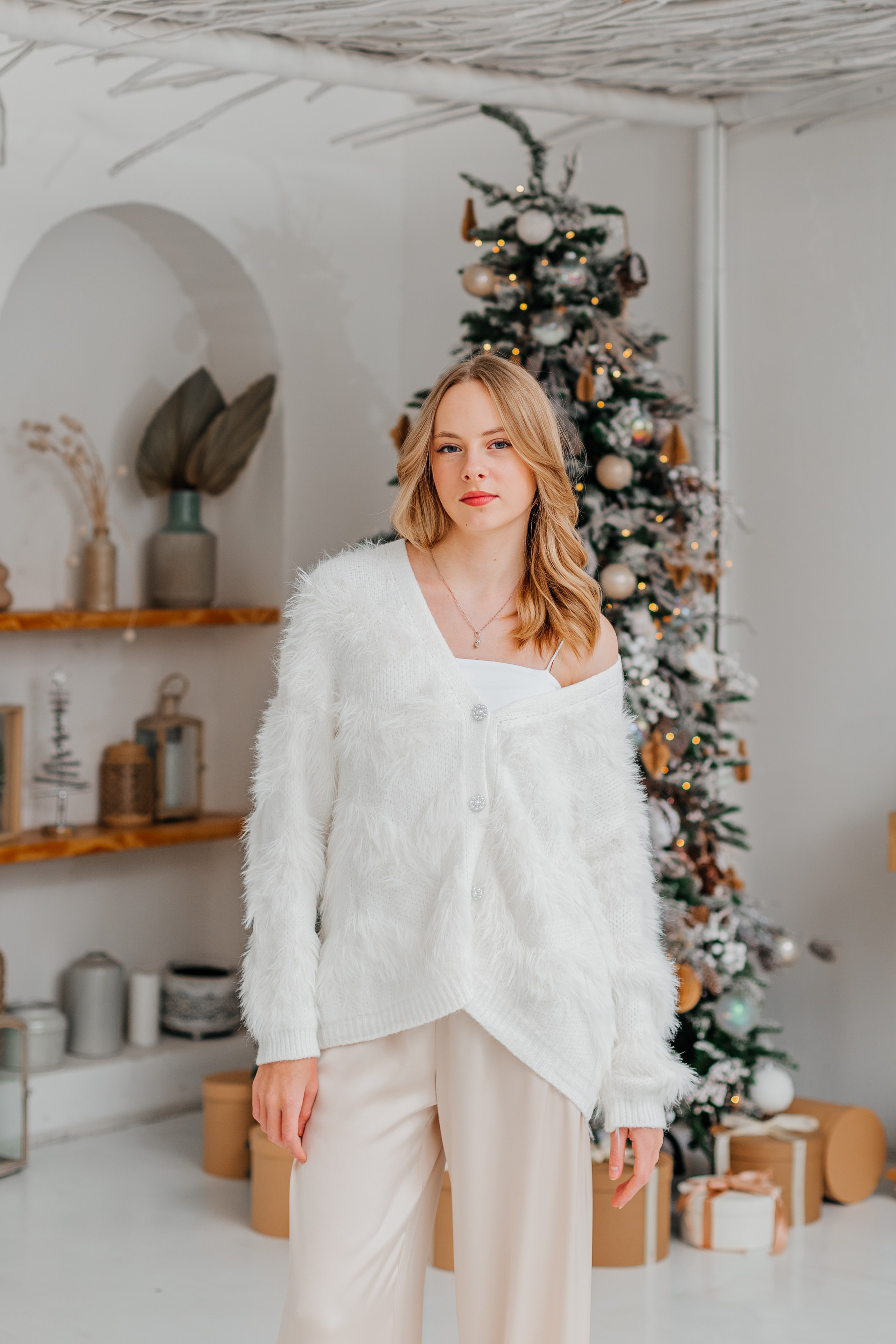 Уютная семейная фотосессия семьи Ломоносовых. Семейный и детский фотограф в Москве Алёна Кораблина