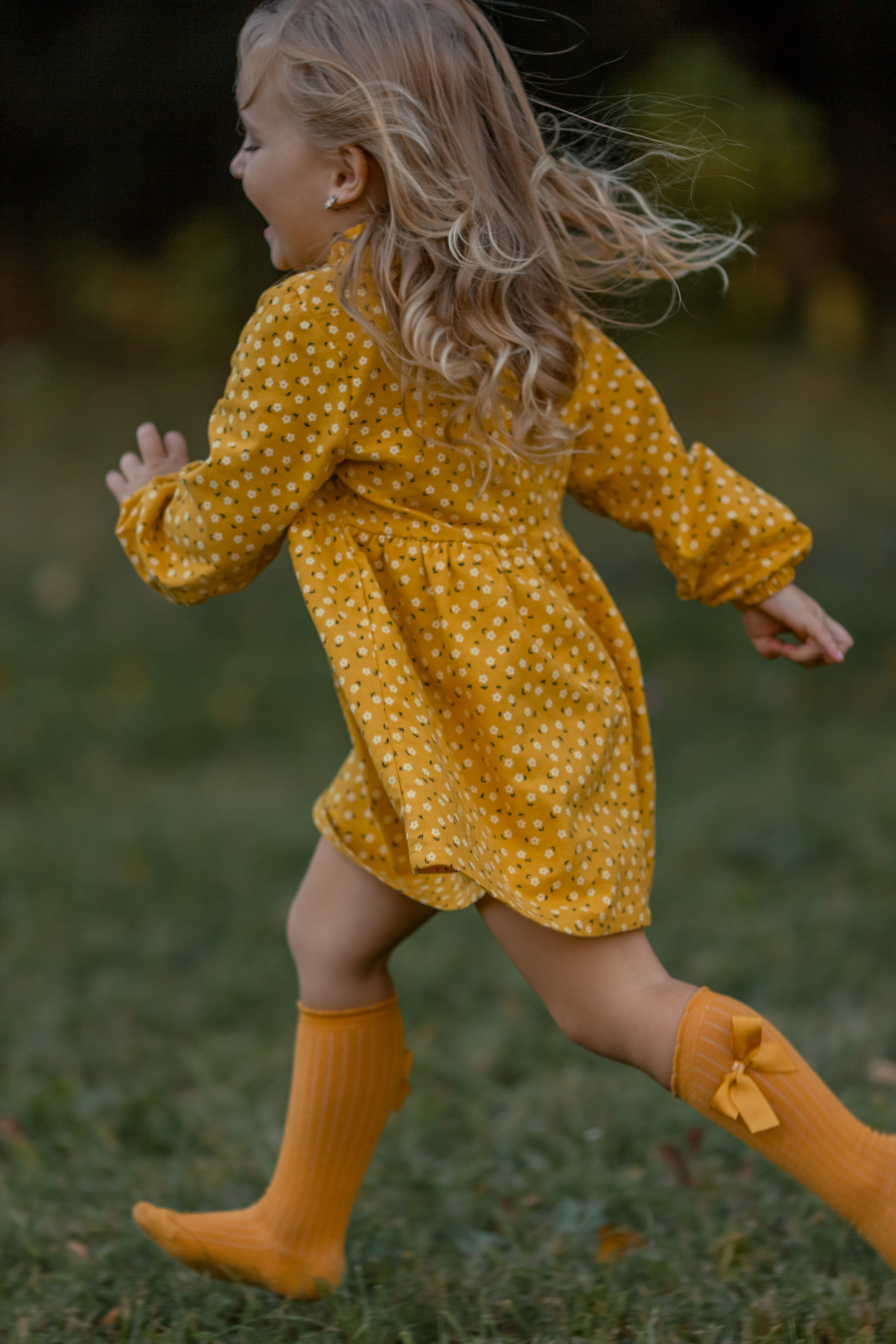 Детский портрет. Семейный и детский фотограф в Москве Алёна Кораблина