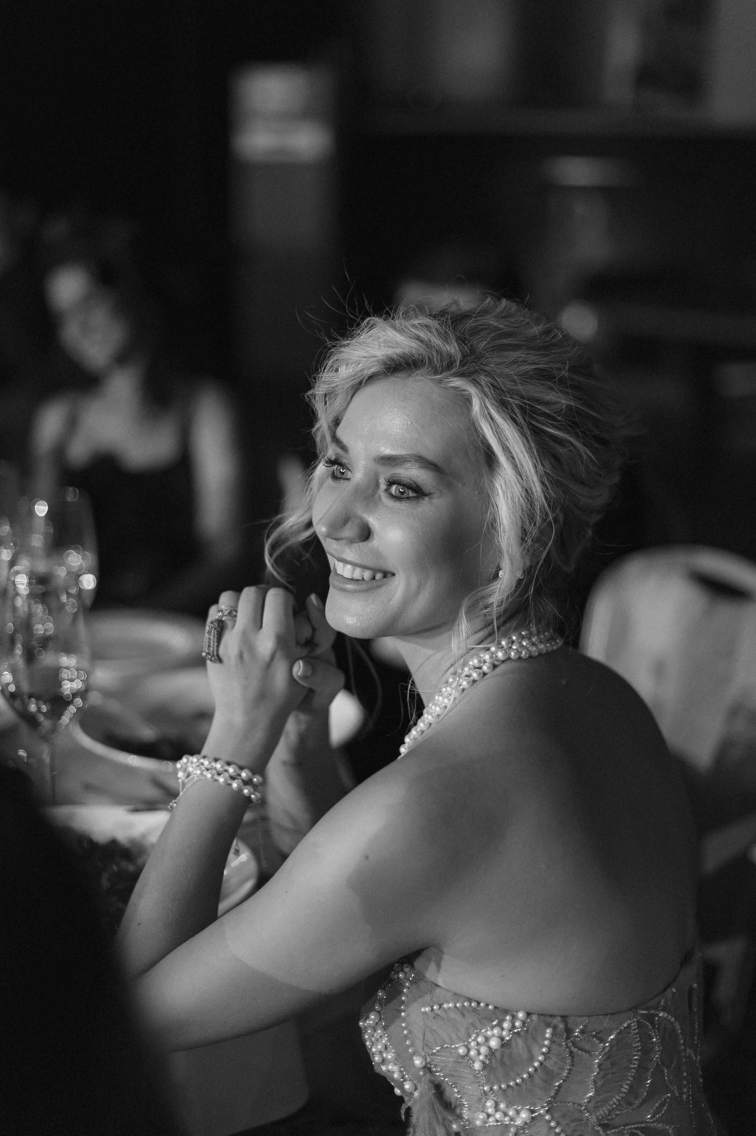 Юбилей Дмитрия. Свадебный и семейный фотограф Волгоград Москва