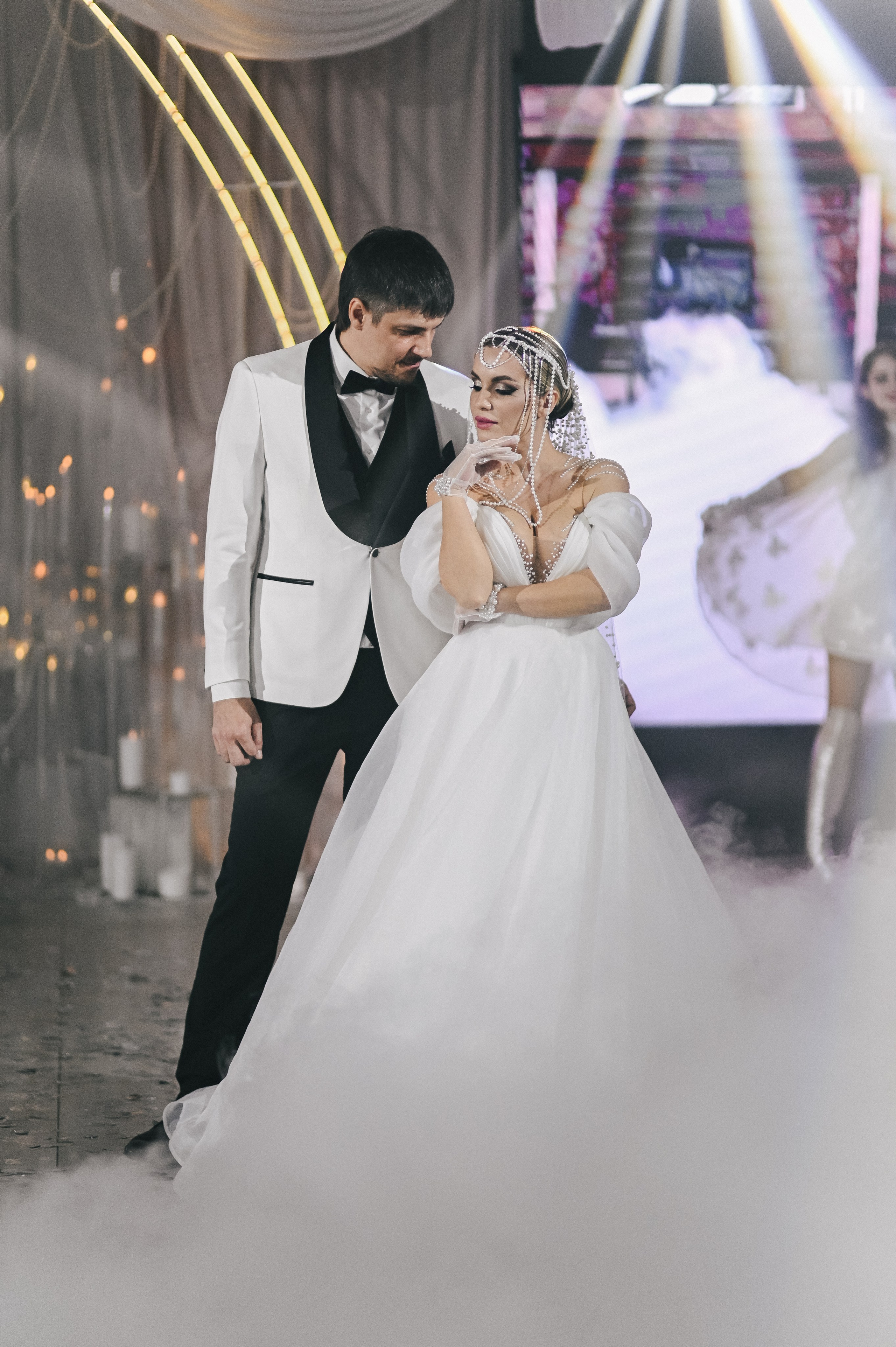 Wedding Drive 10 — Организация Lady Mary. Свадебный и семейный фотограф Волгоград Москва