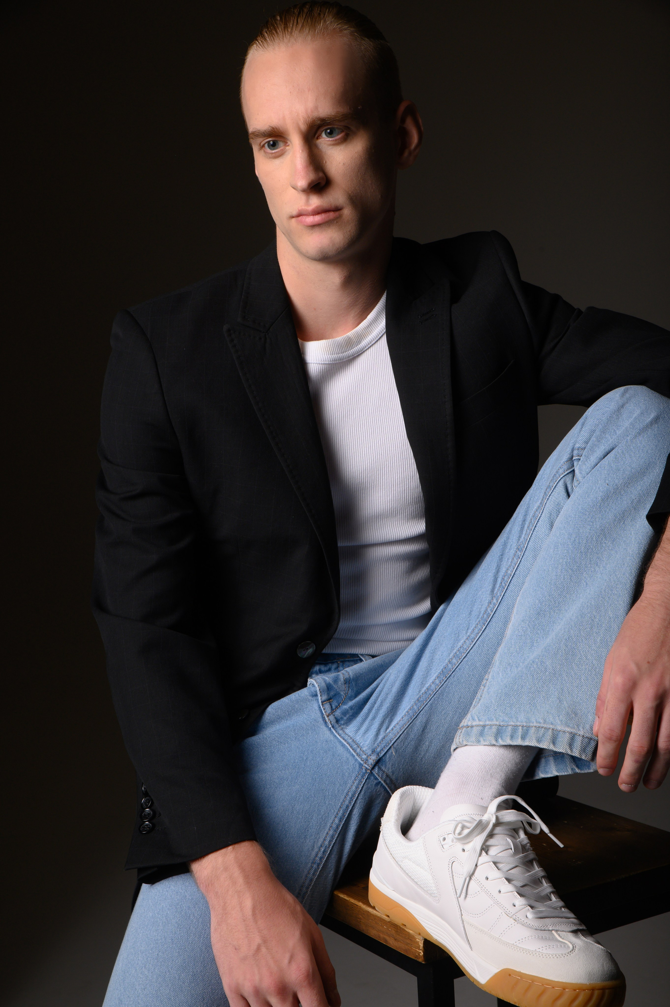 Снепы и Тесты. Фотограф Регина Клименко Москва, Московская область