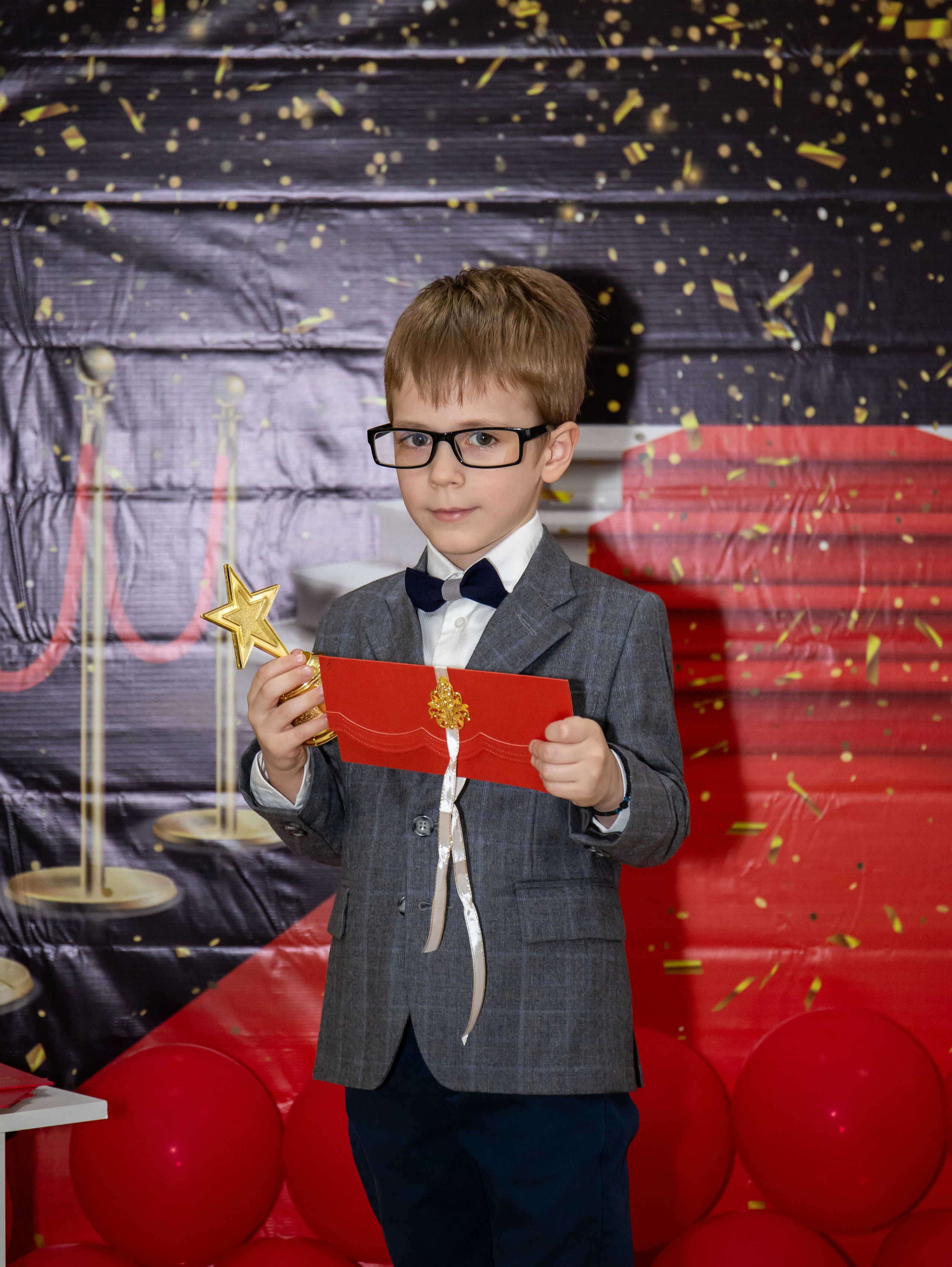 Утренник дет сад. Свадебный и семейный фотограф в Москве Мила Широких