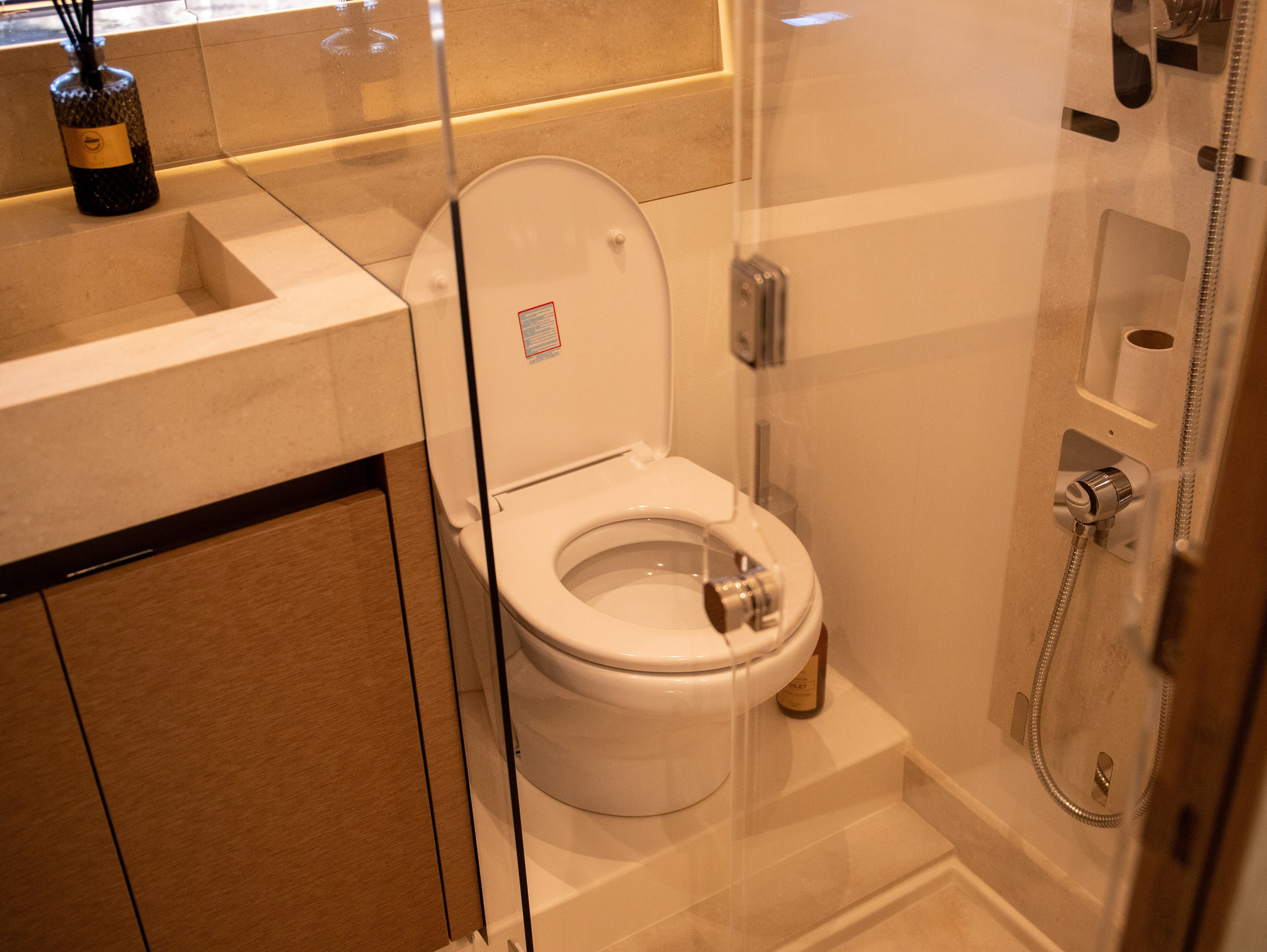 Съемка яхты. Свадебный и семейный фотограф в Москве Мила Широких