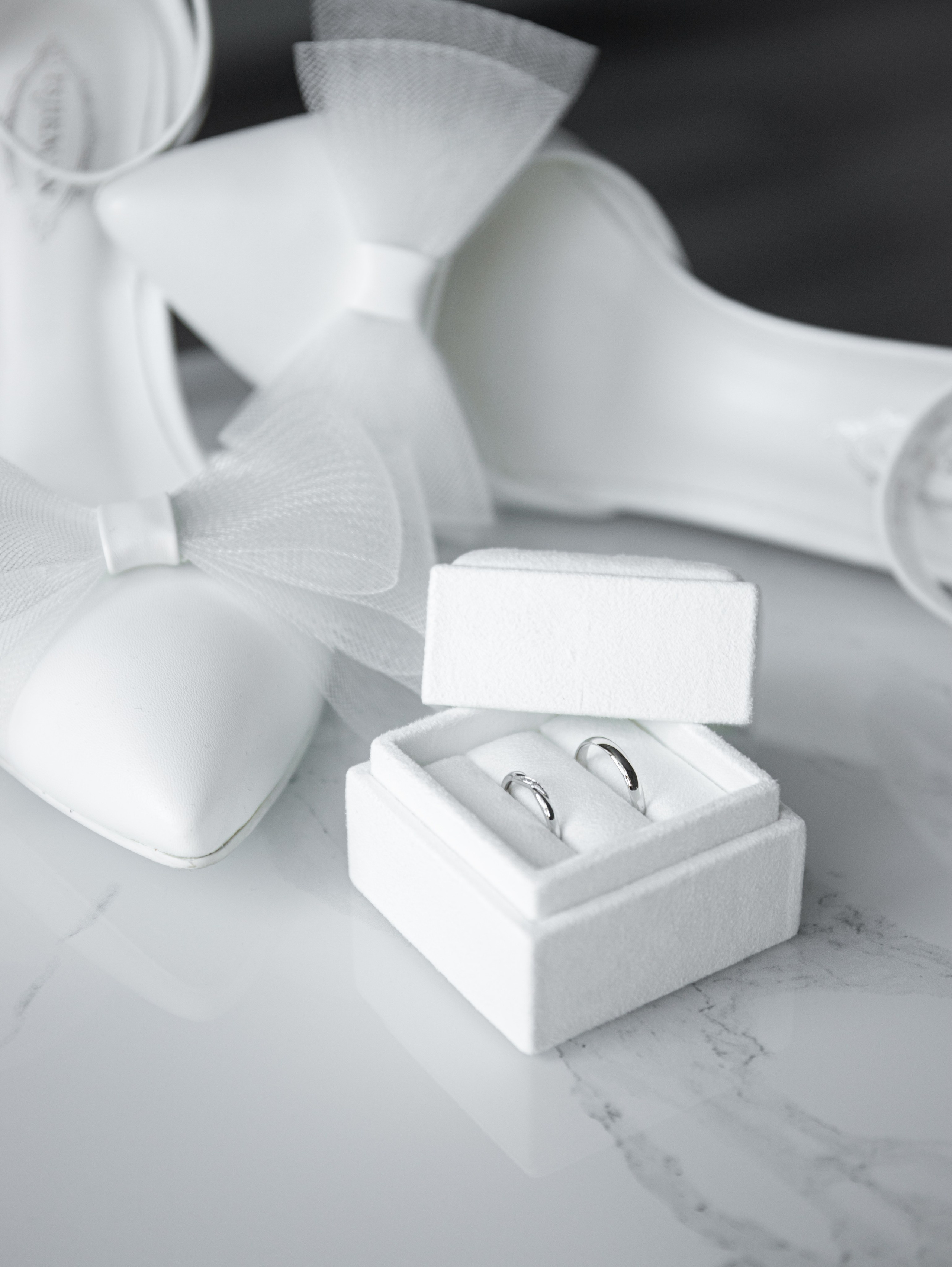 Андрей&Валерия. Свадебный и семейный фотограф в Москве Мила Широких