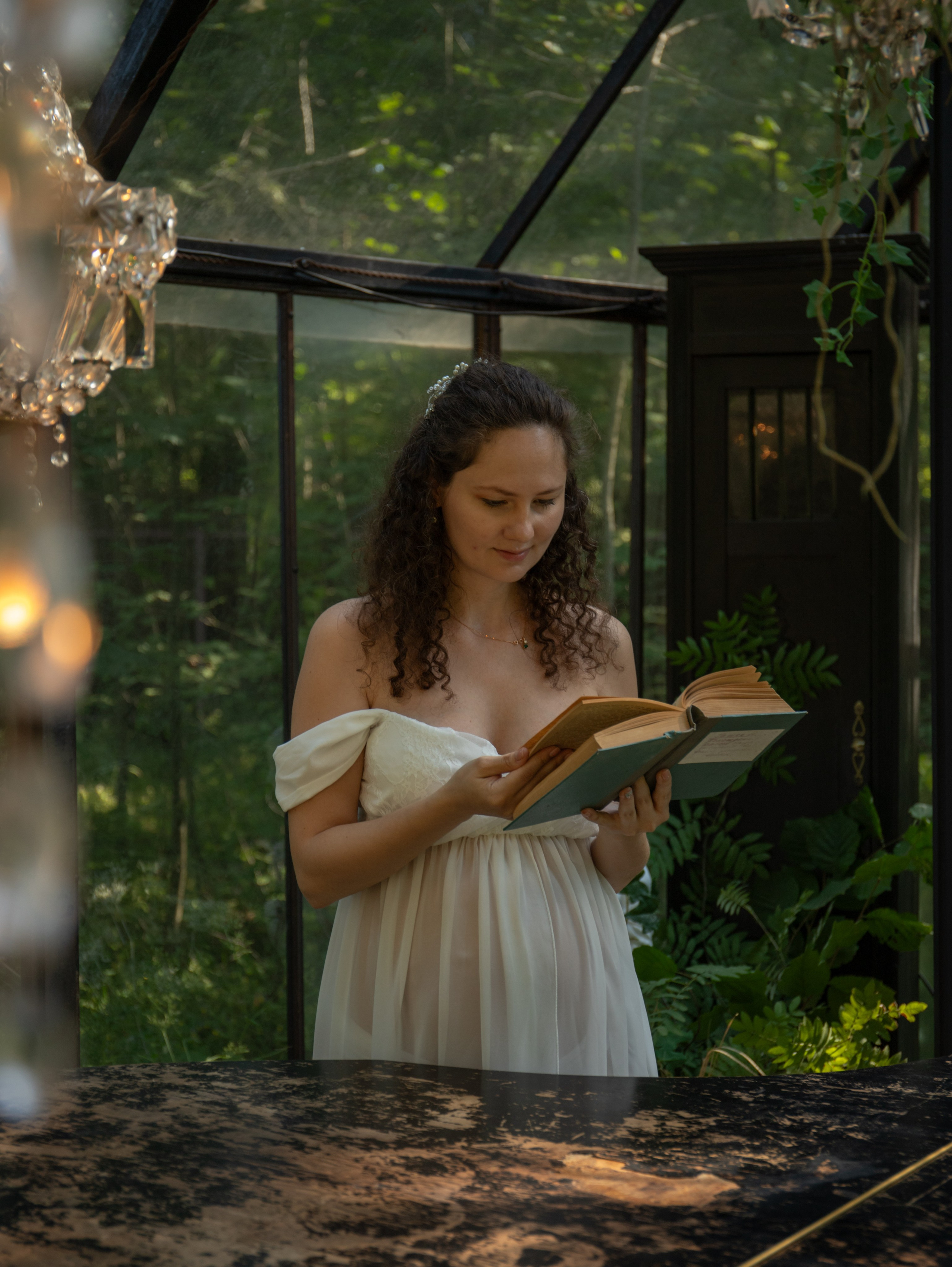 Беременность. Свадебный и семейный фотограф в Москве Мила Широких