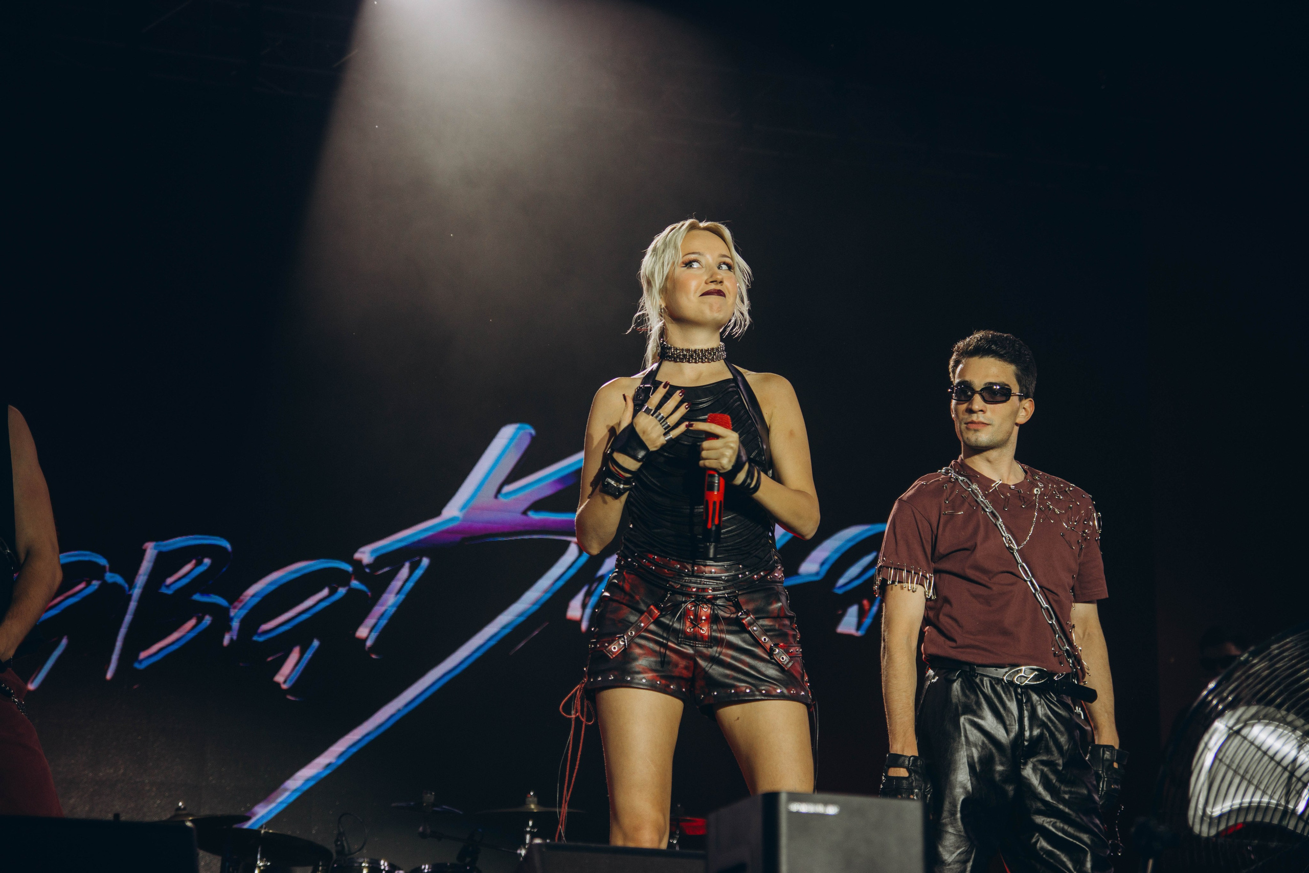 Репортажные. ФОТОГРАФ АНАСТАСИЯ САУШКИНА. г. Трехгорный