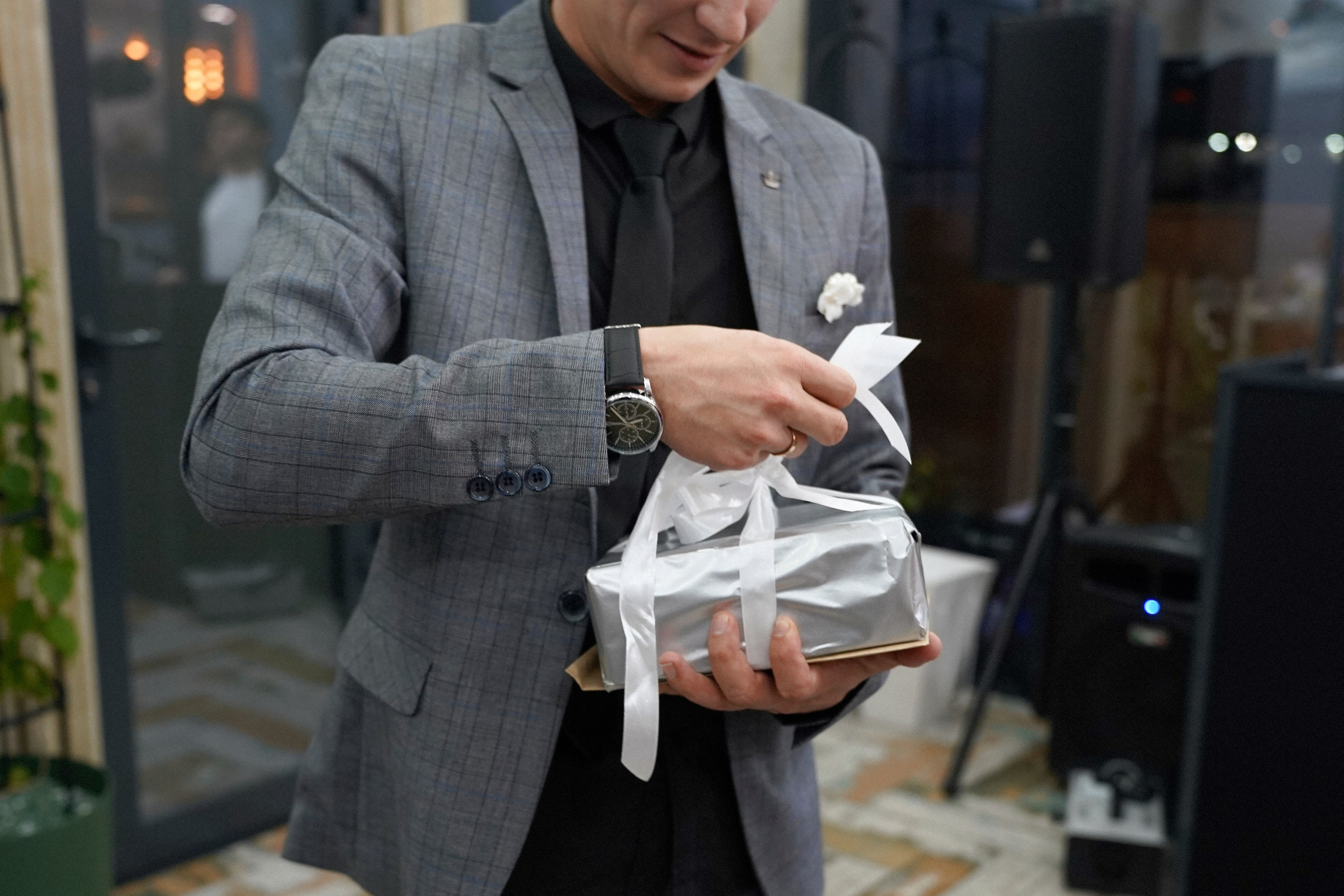 Свадебные сьемки. Универсальный фотограф в Геленджике Сидорина Кристина