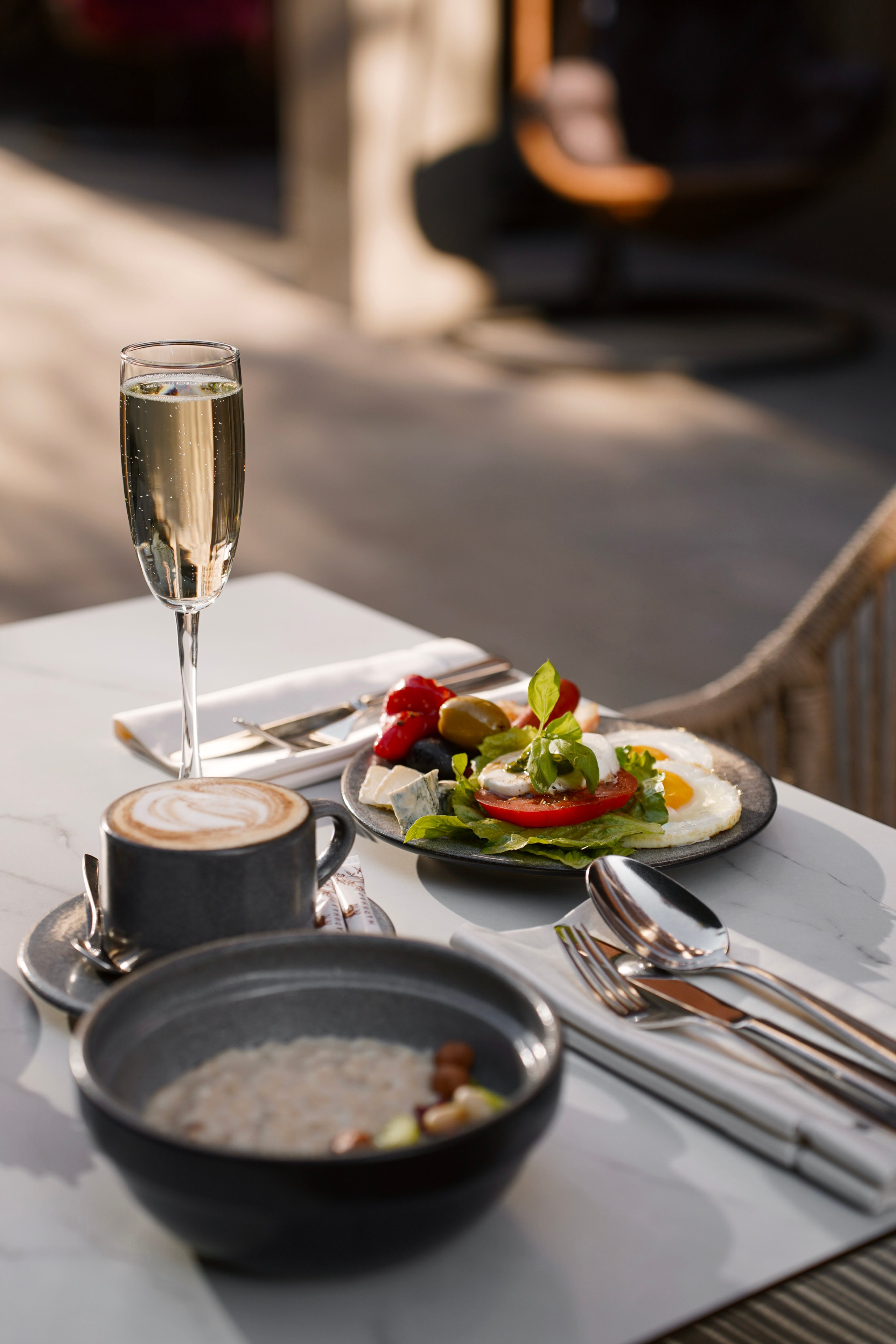 Контент для бизнеса. Универсальный фотограф в Геленджике Сидорина Кристина