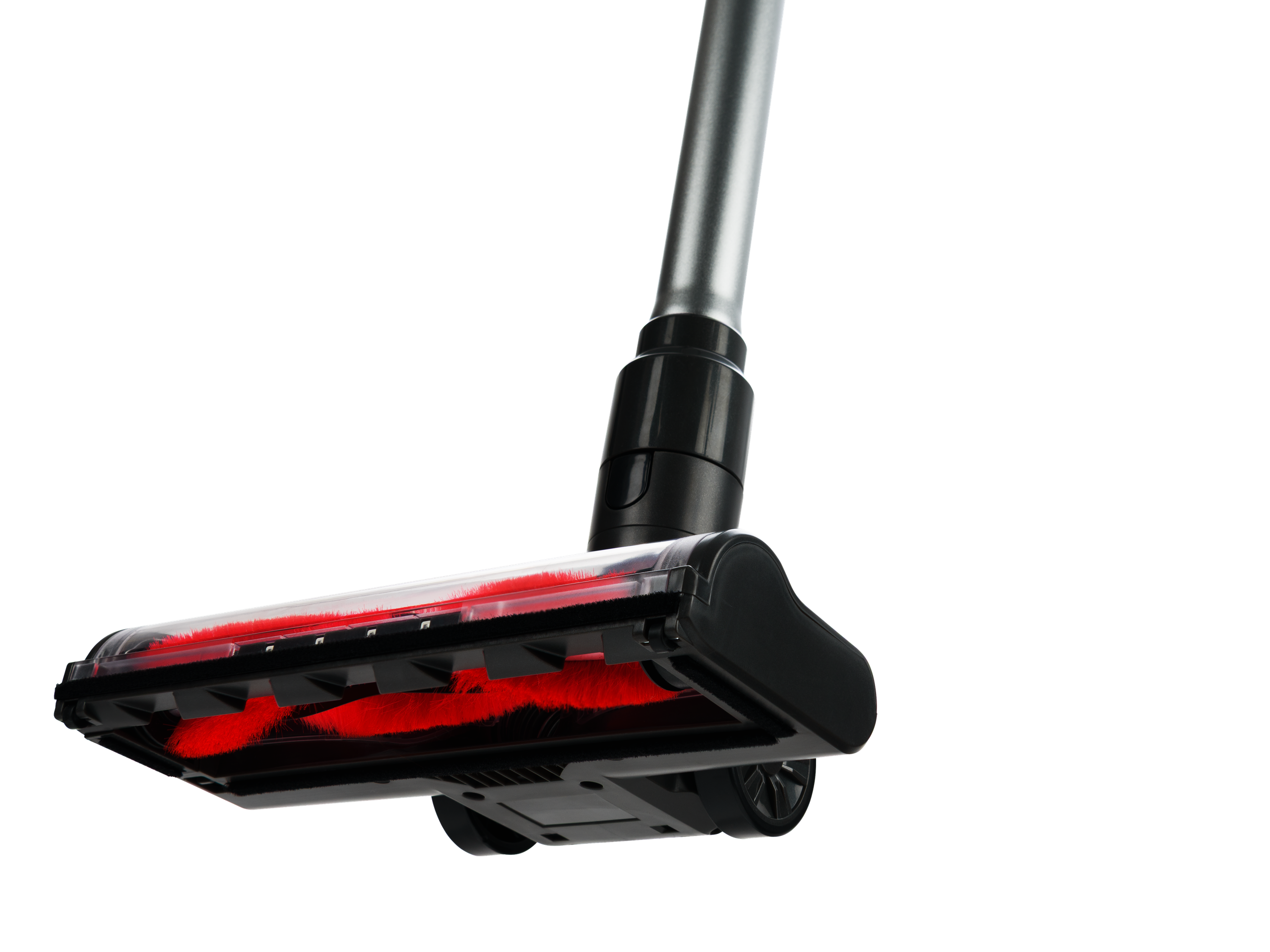 Каталожная съемка на белом фоне для международных маркетплейсов, проведенная в Гуанчжоу профессиональным фотографом