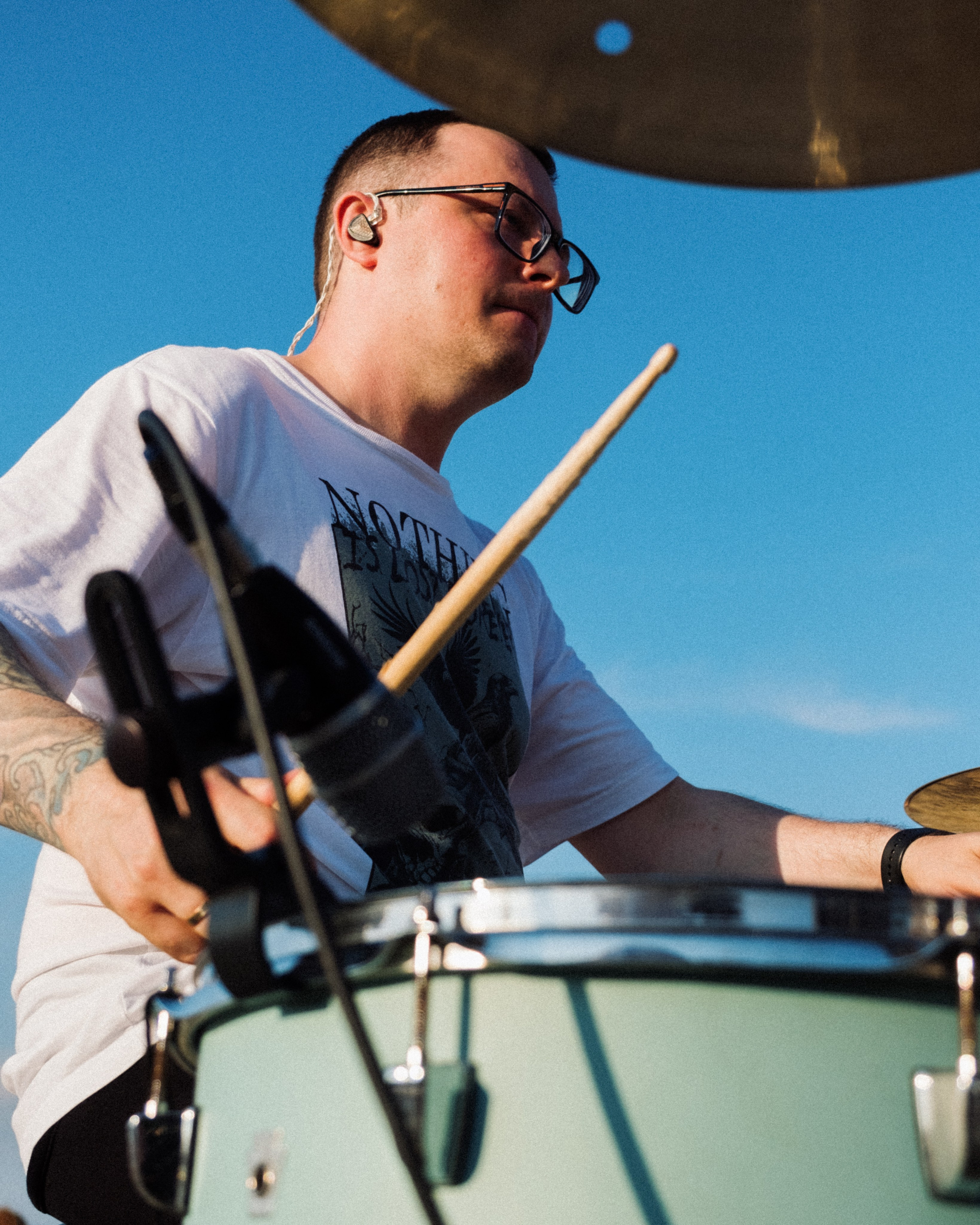 Лыфарь фест