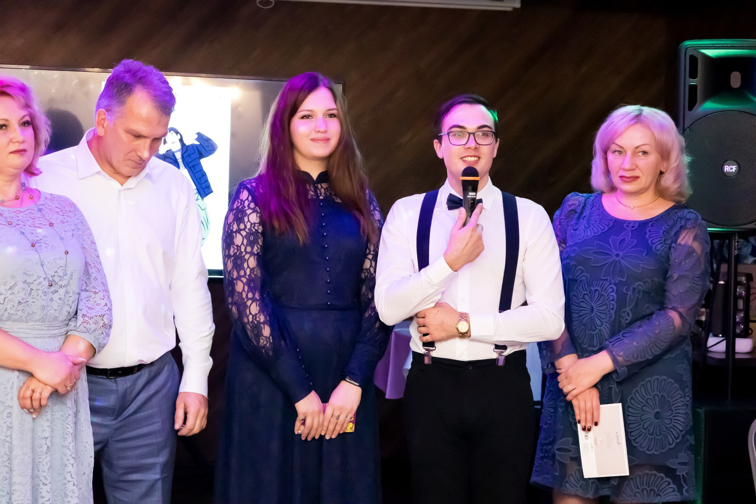 Свадьба полный день. Фотограф в Иркутске