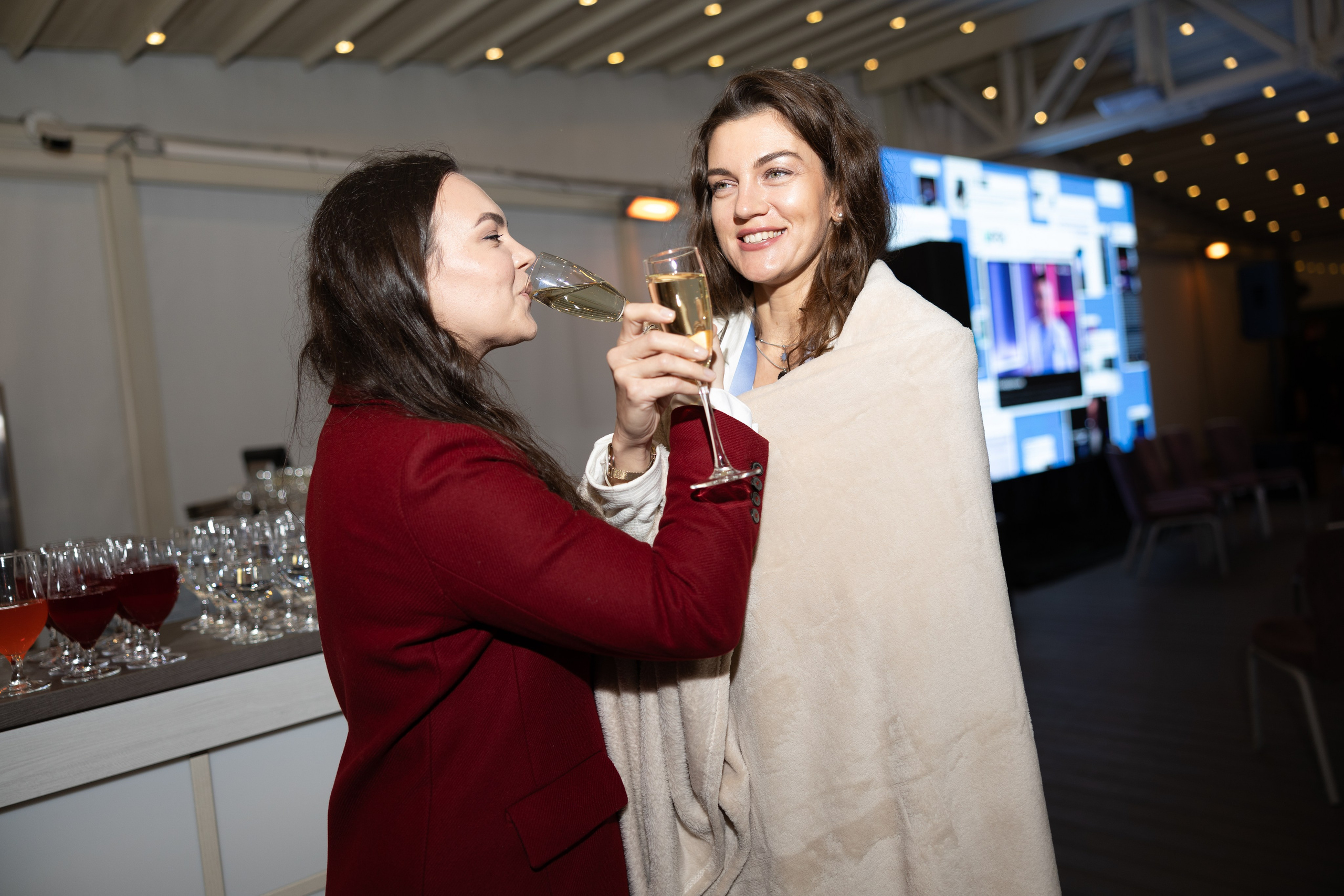 МЦТ (mtc true tech). Свадебный фотограф | Москва