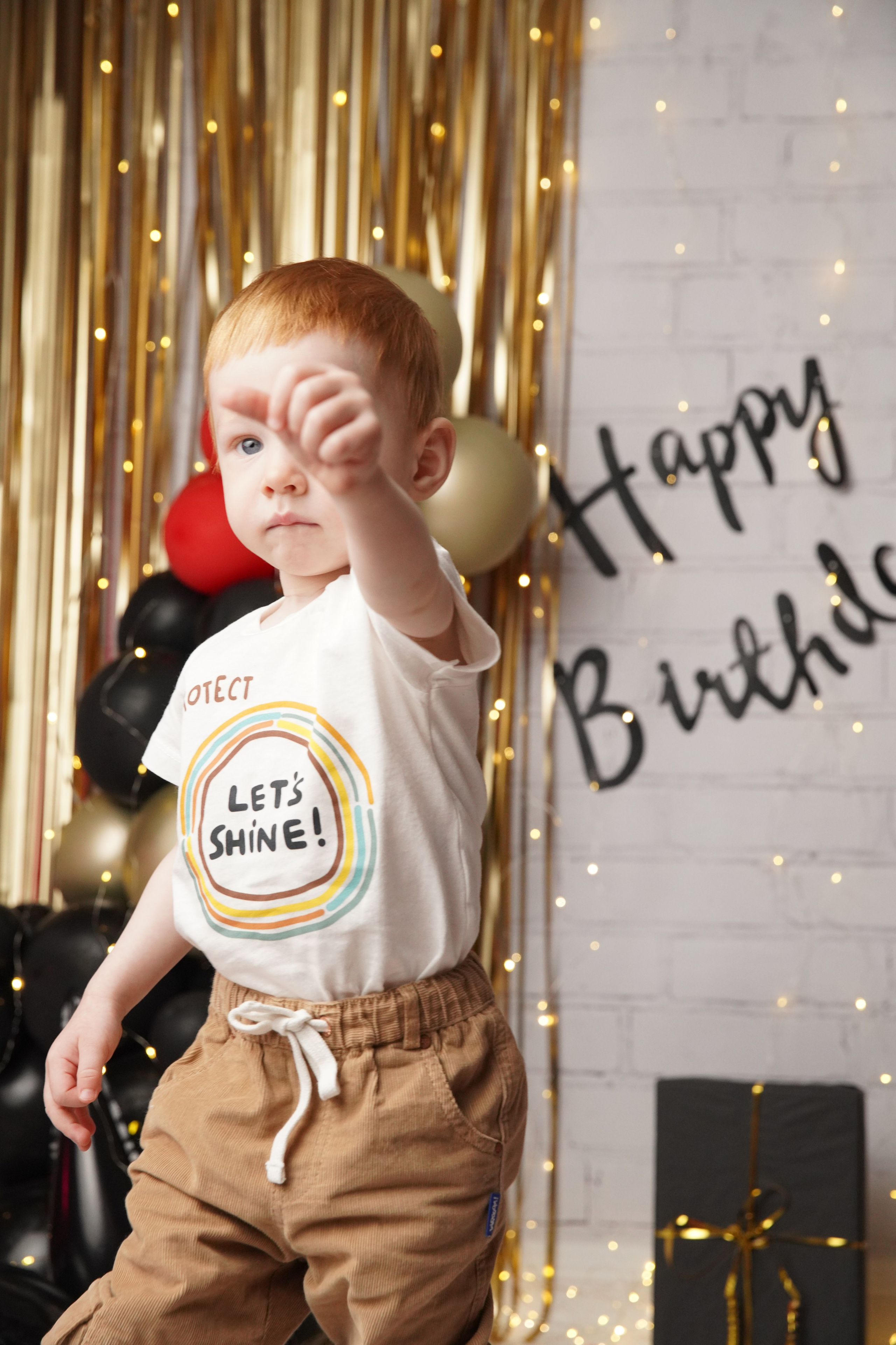 Машинка. Фотограф новорожденных. Семейный и детский фотограф в городе Сургуте