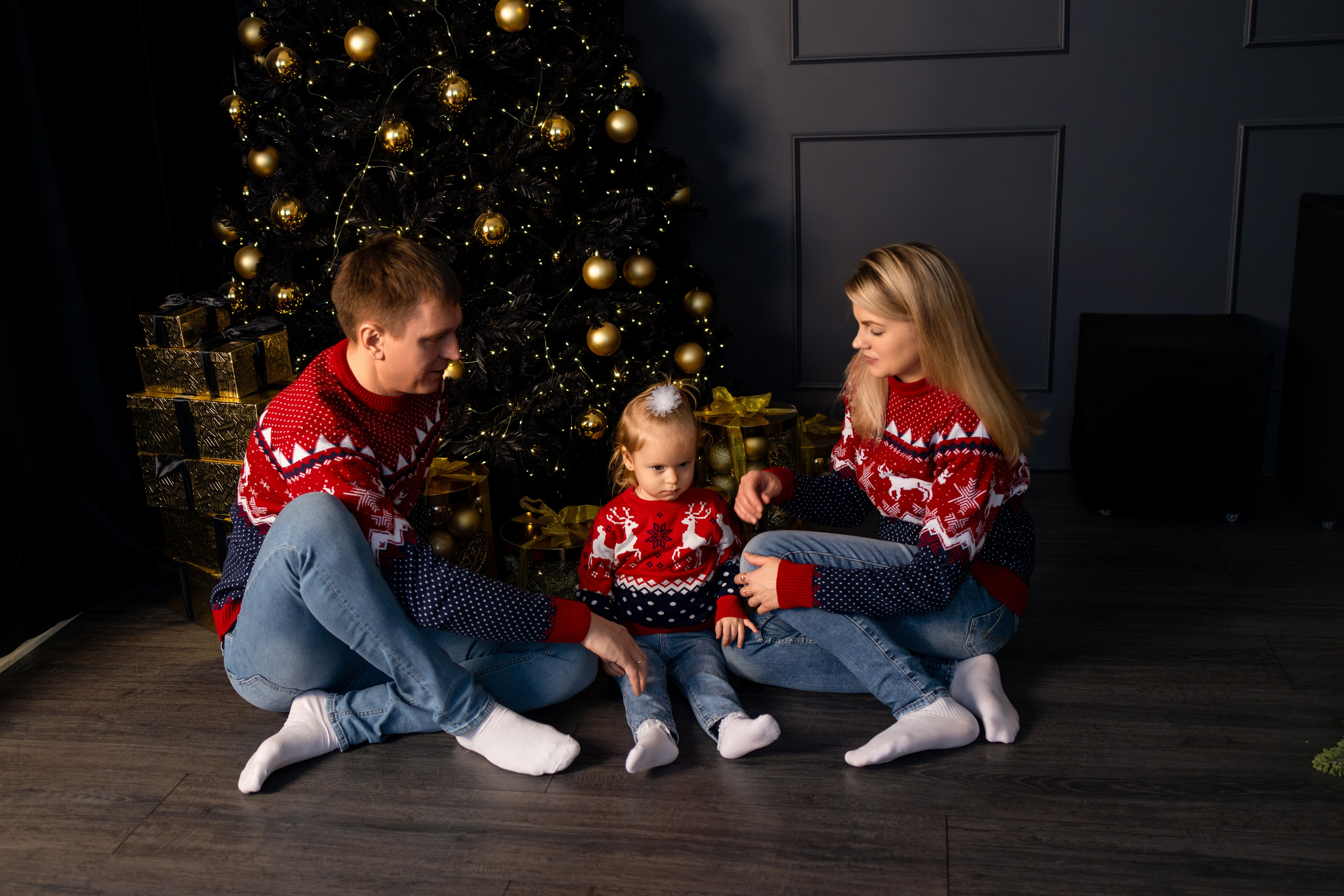 Светлана. Фотограф Виктория Бурова