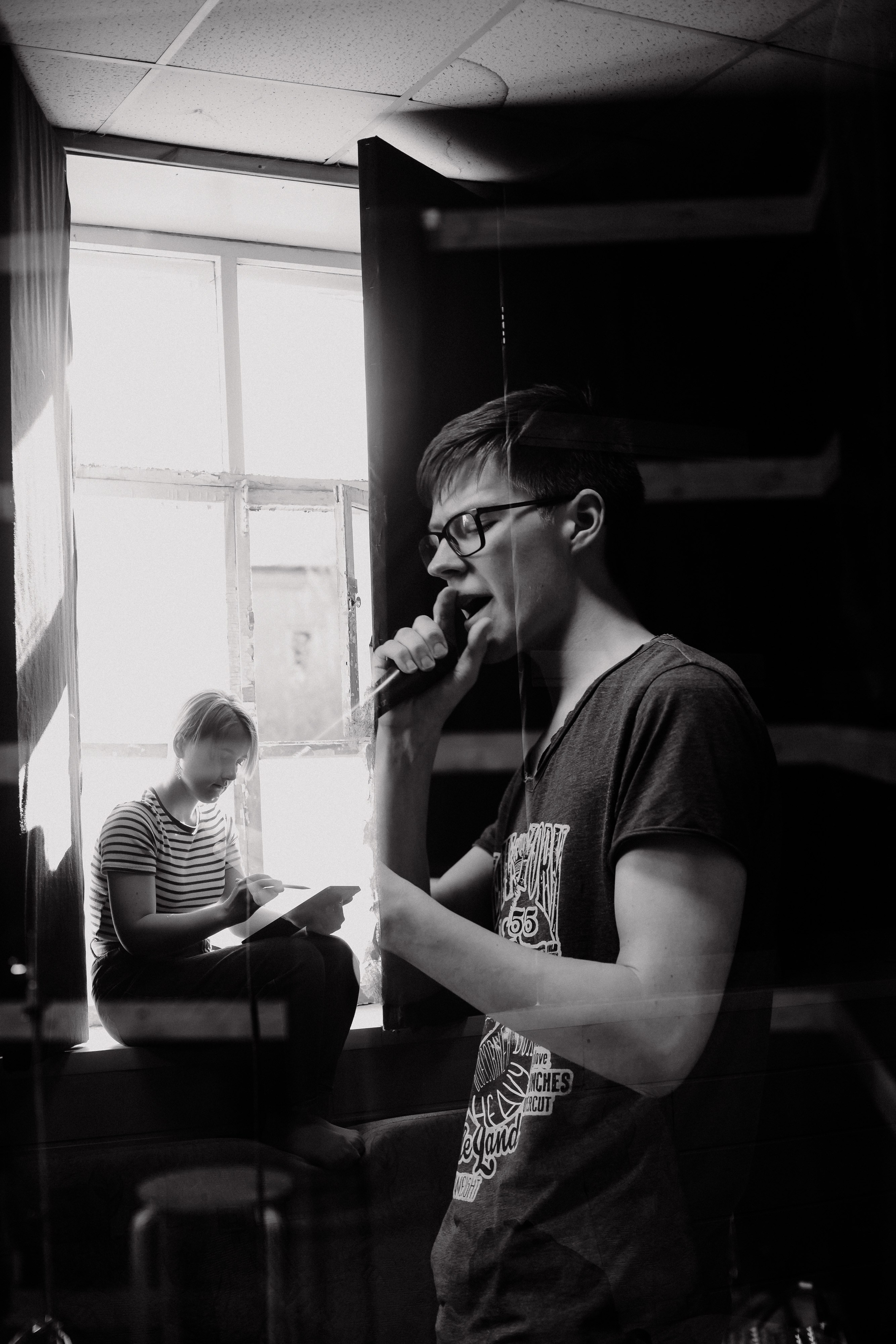 Парные. Креативный и женский Фотограф Омске Наталья Лебедева