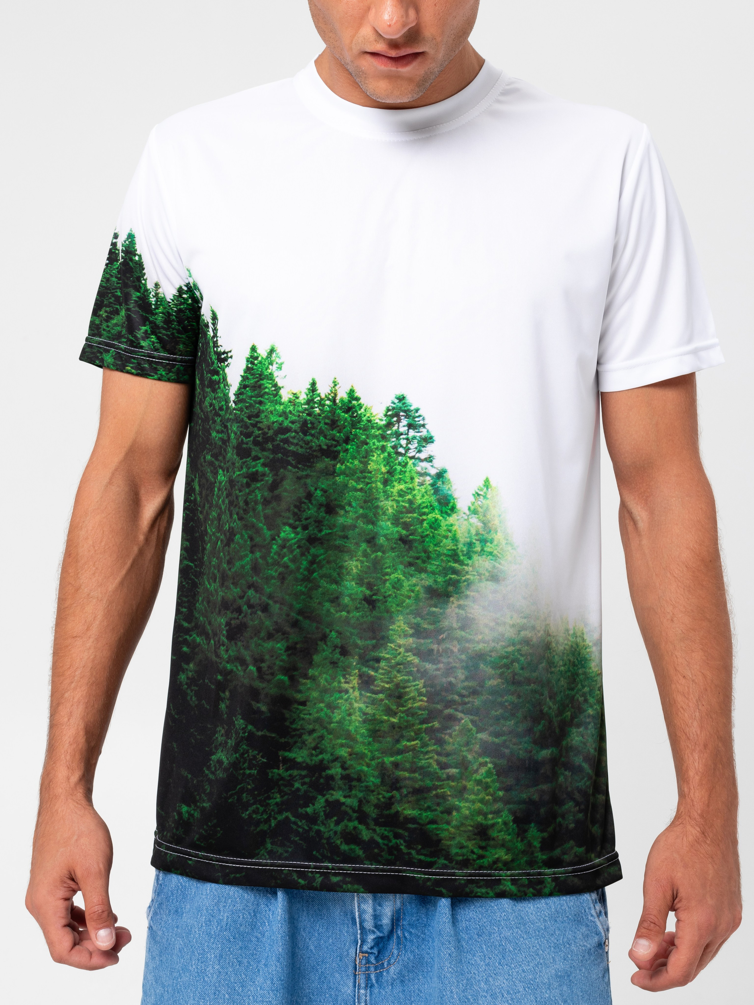 Футболки. Фотограф в Краснодаре Арина Кудряшова