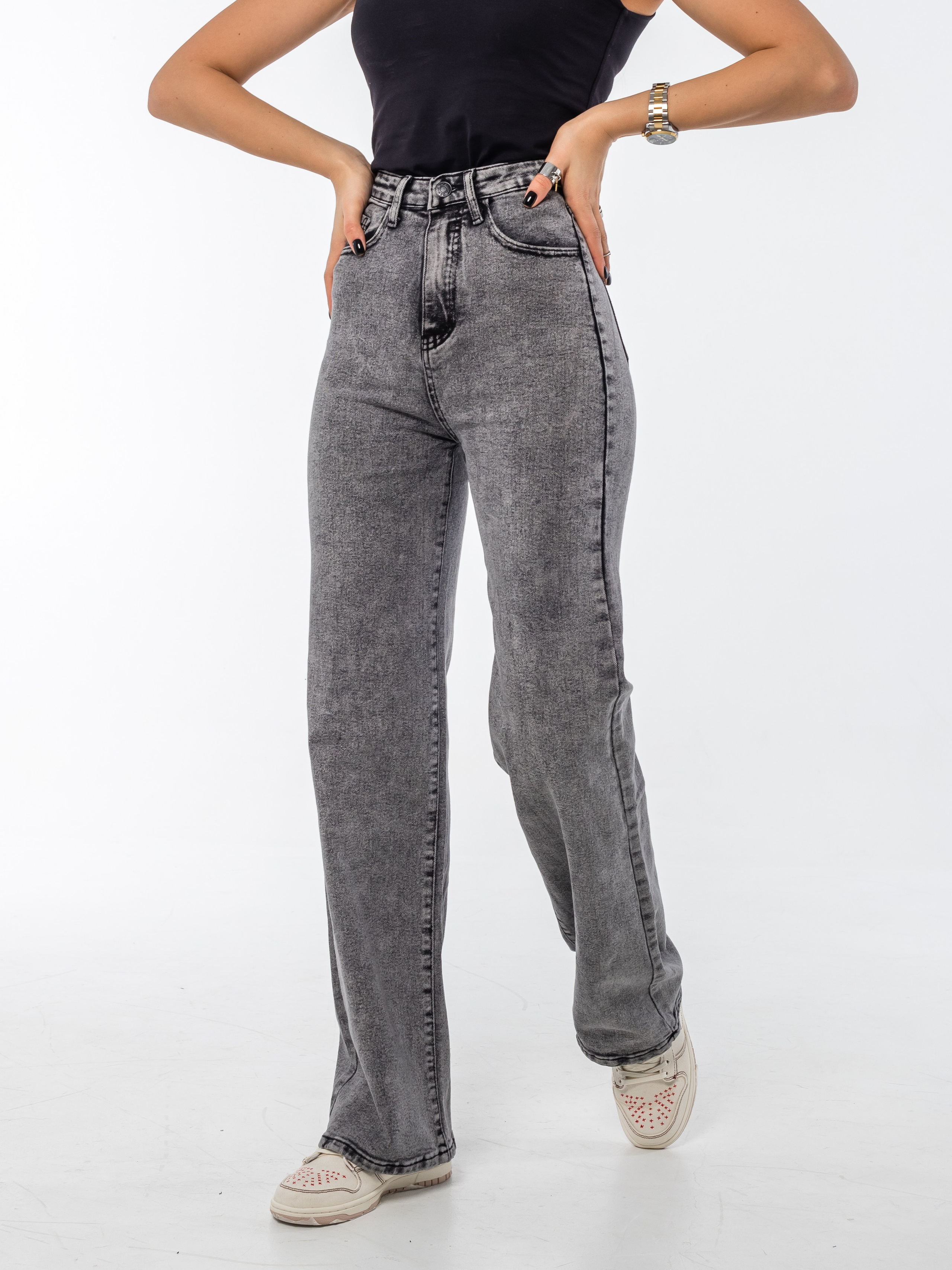 Джинсы. Фотограф в Краснодаре Арина Кудряшова