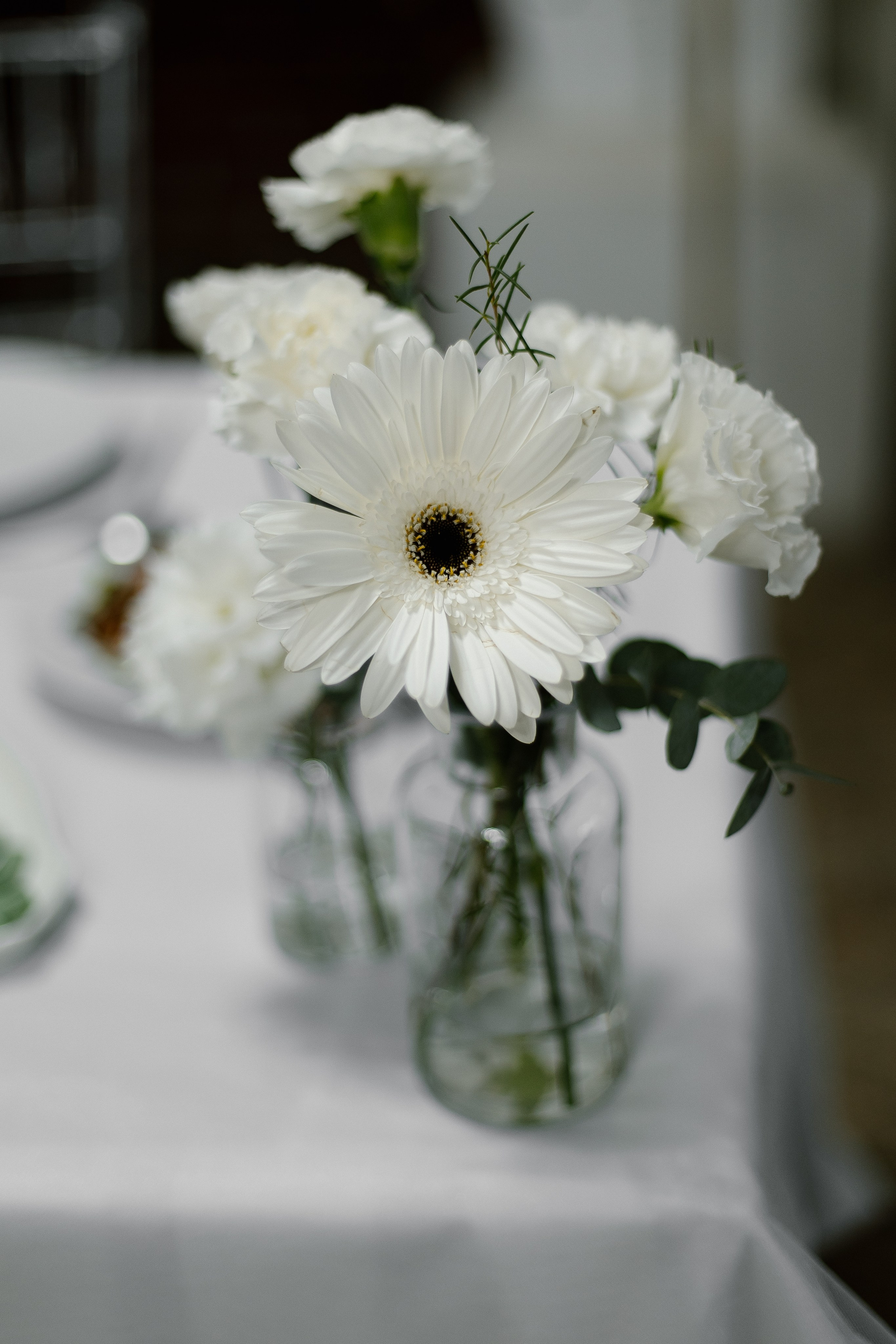 Николай&Валерия. Свадебный и семейный фотограф в Таганроге и Ростове Руднева Анастасия