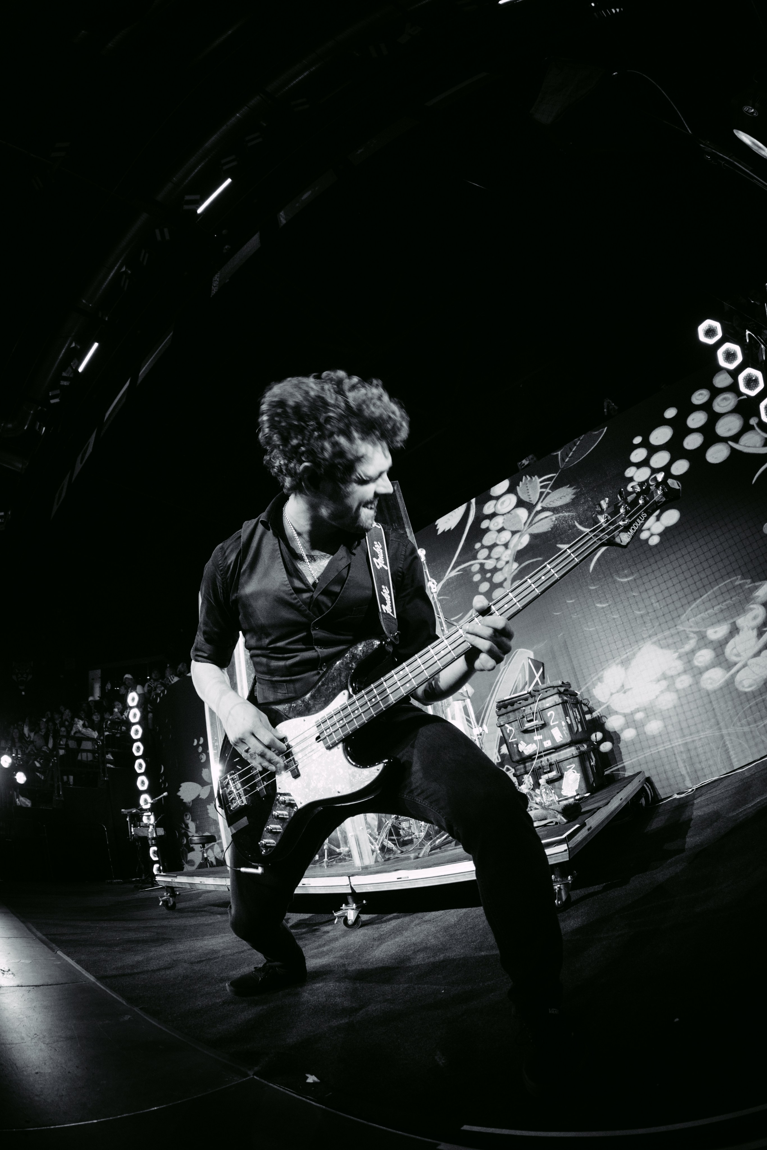 Матч Ак Барс / Металлург. Главная