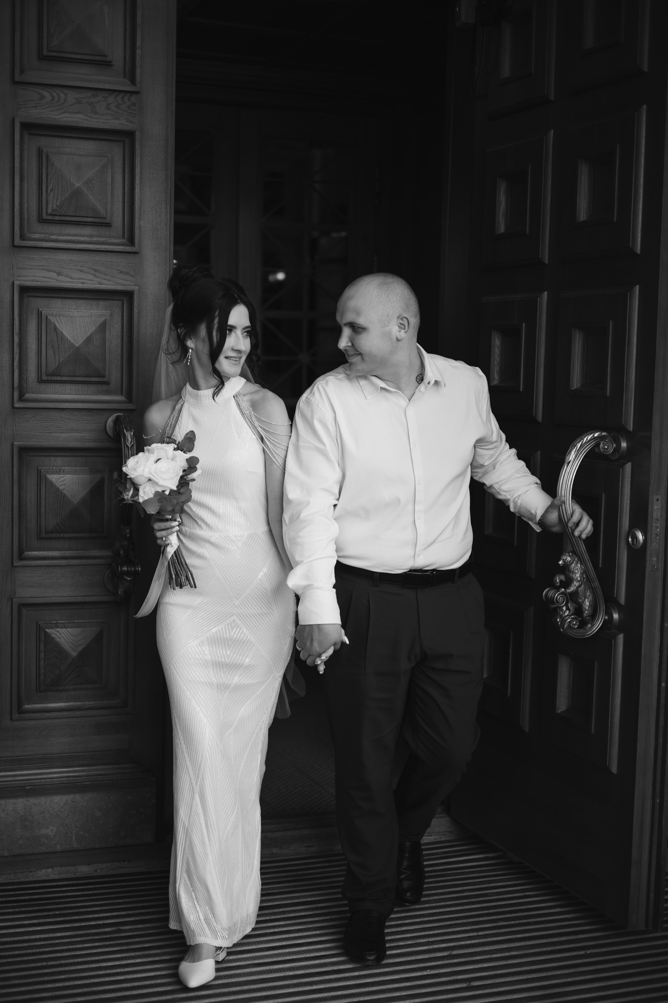 15.05.25 Виктор & Вероника. Свадебный и семейный фотограф в Новосибирске Дарья Кель