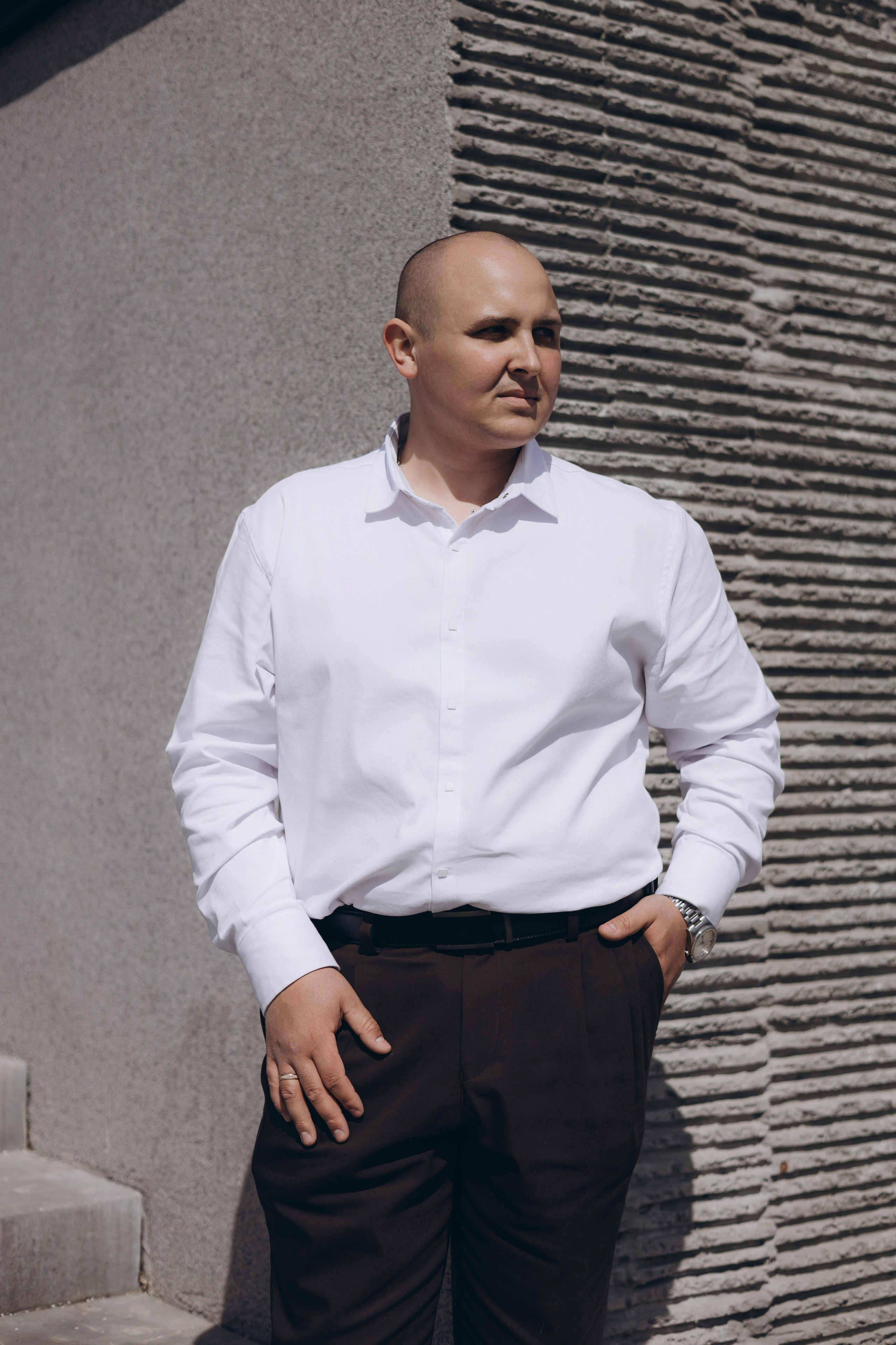 15.05.25 Виктор & Вероника. Свадебный и семейный фотограф в Новосибирске Дарья Кель