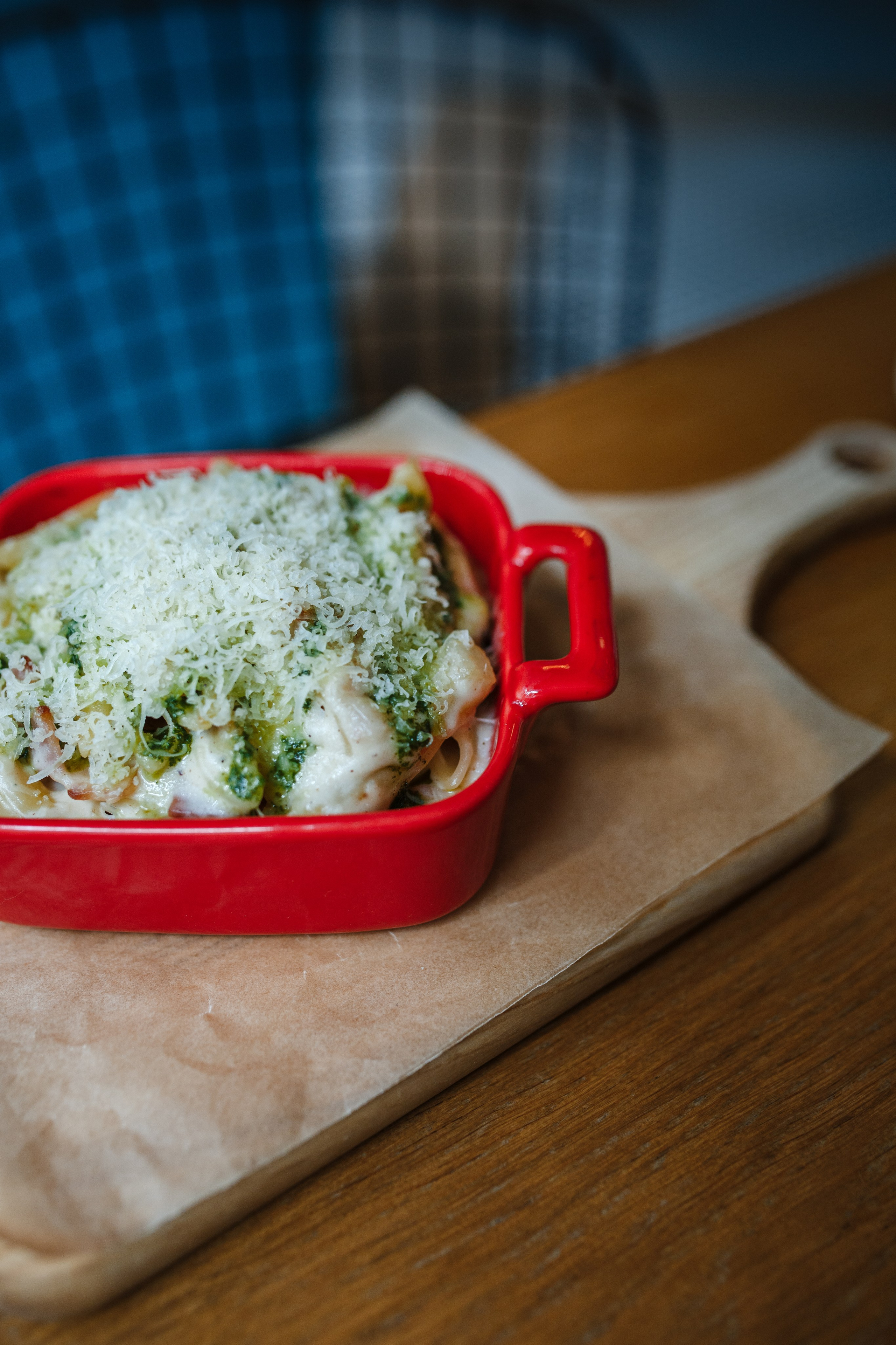 Кафе EATON в ТРЦ «Макси»