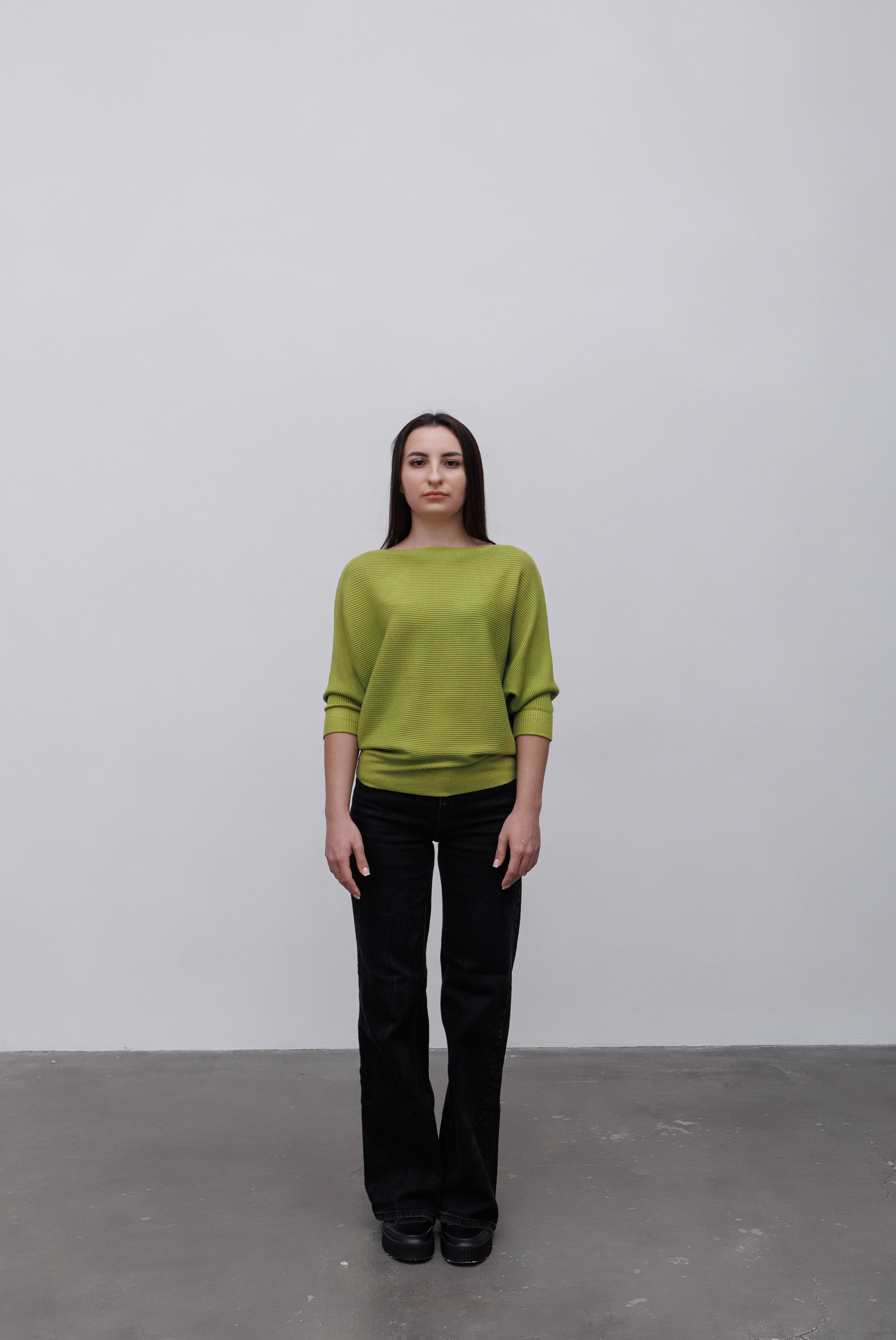 Маркетплейс. Анна Демидец — маркетолог и фотограф в Новошахтинске, Шахтах и Ростове-на-Дону и онлайн по РФ