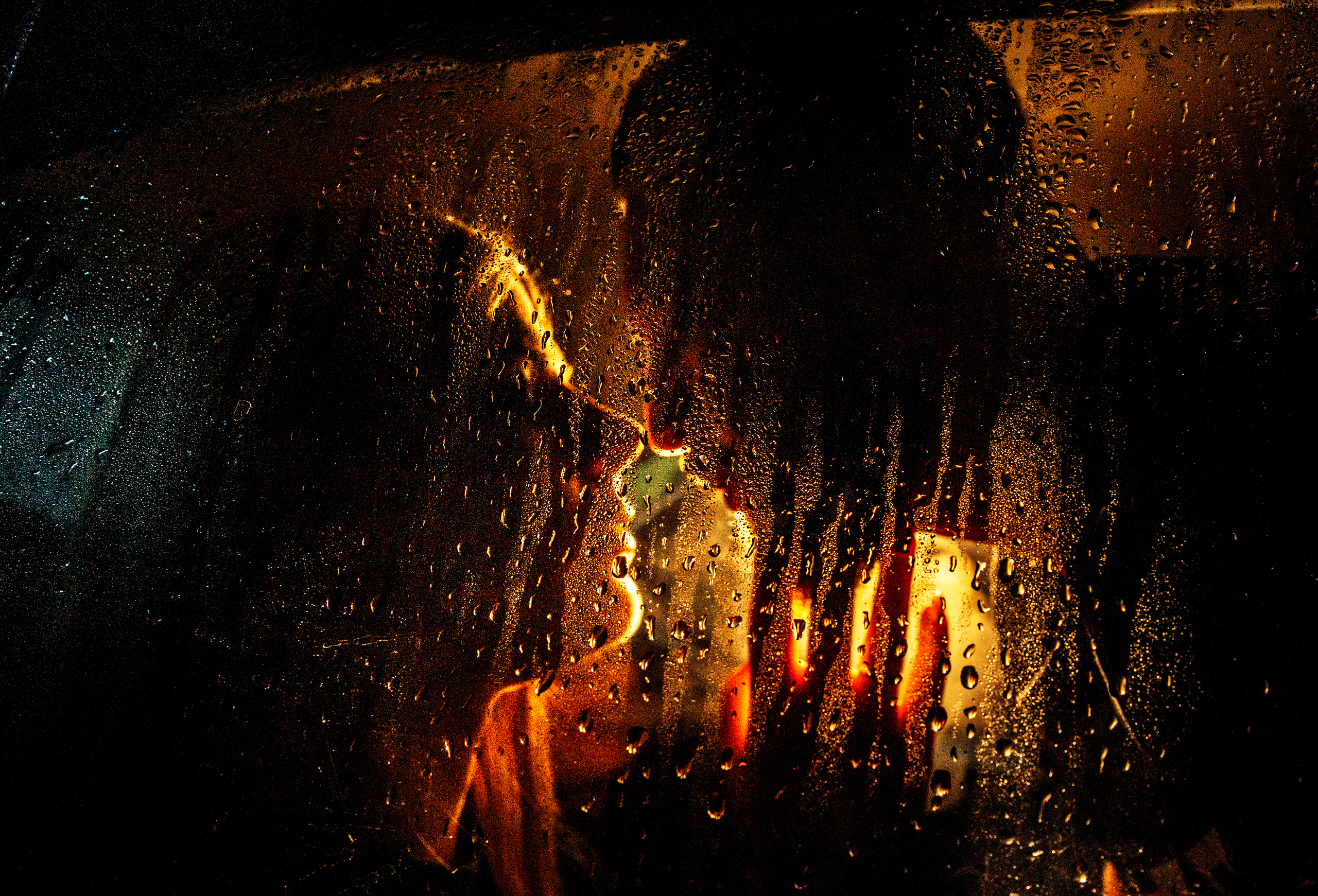 Свадьбы. Спасибо за проявленный интерес к моему творчеству! Меня зовут Россохат