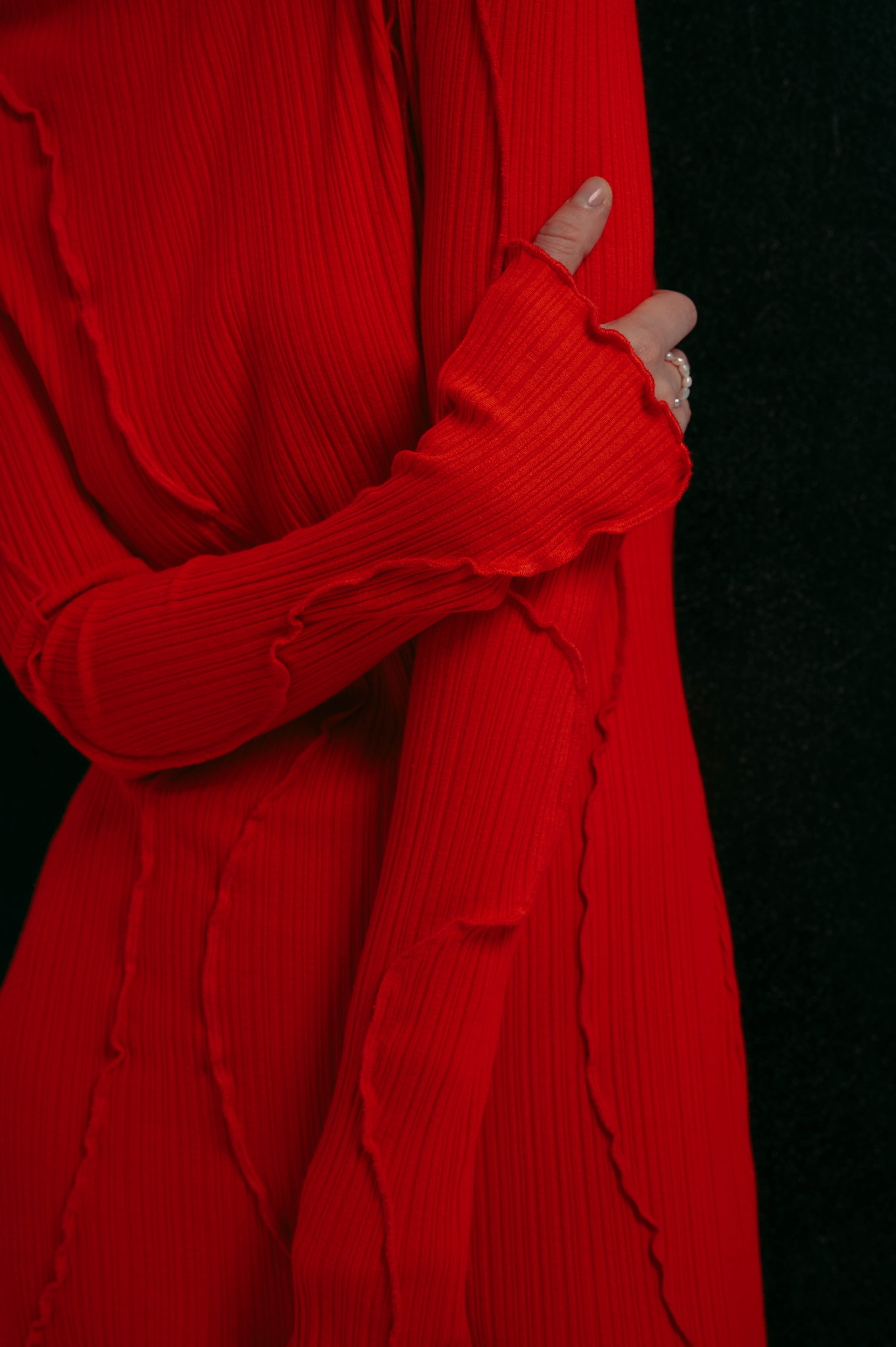 Ксения. Художественный фотограф в Москве Артур Константинов