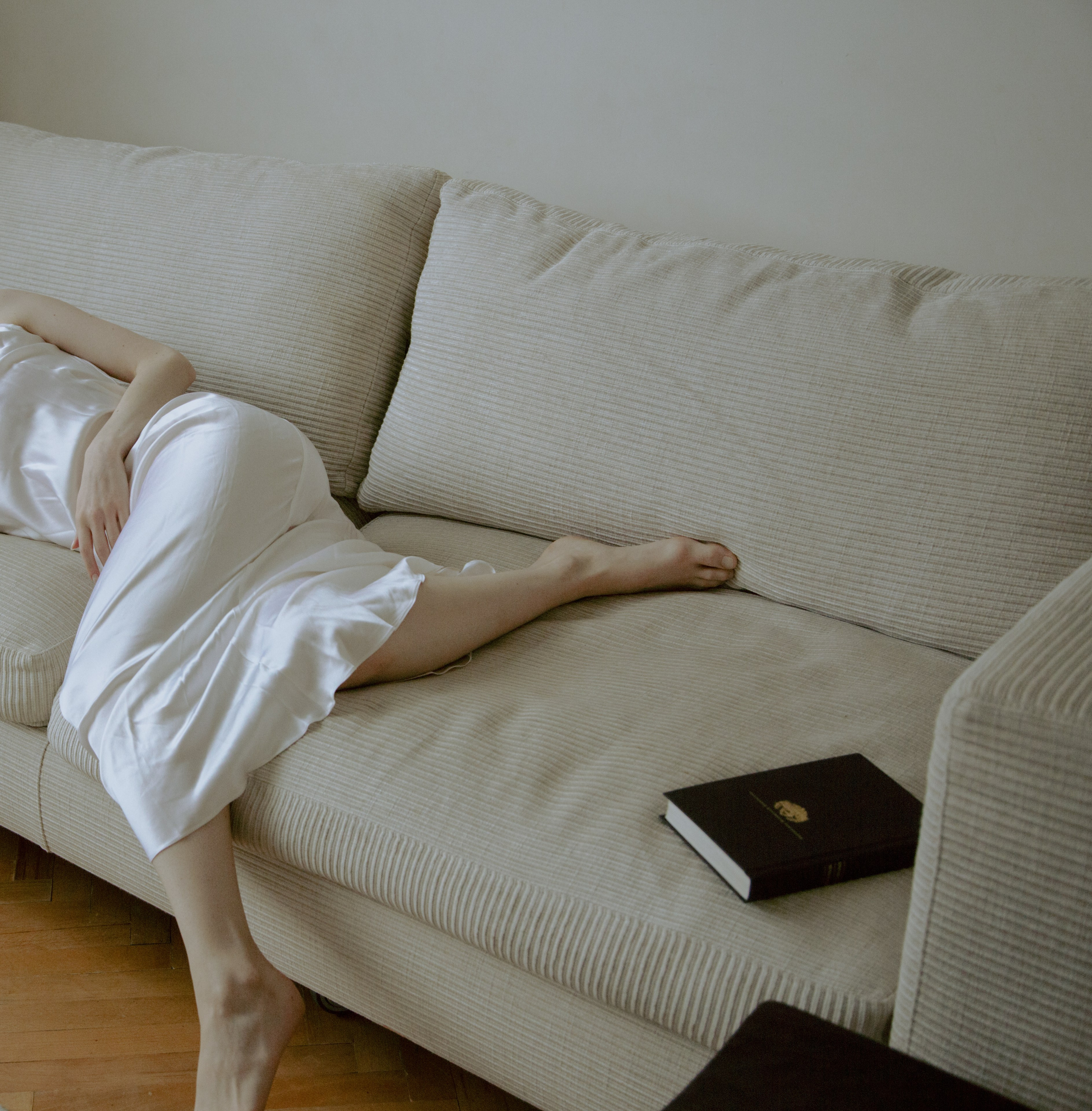 Alina. DINA MOREVA photography