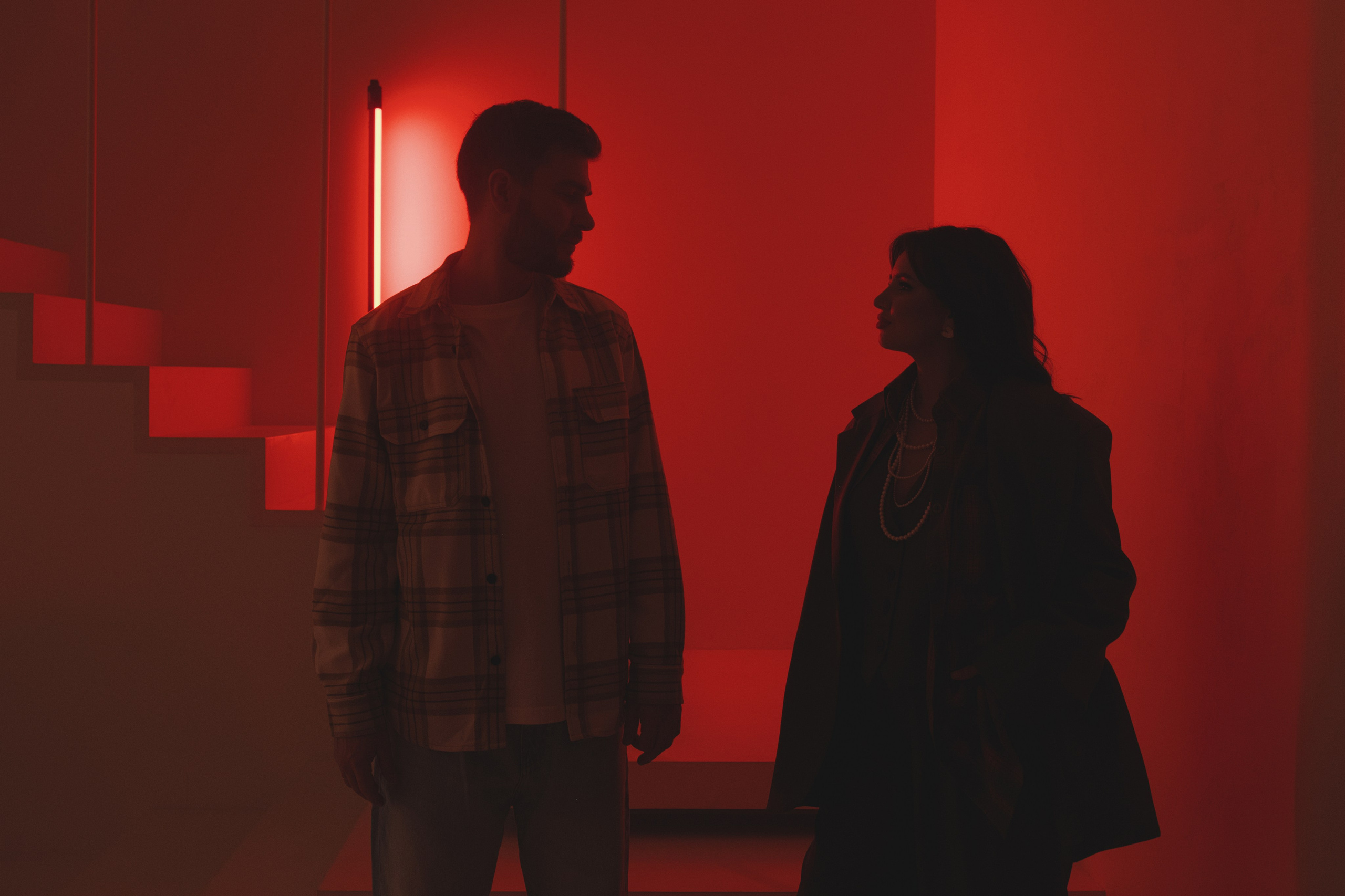 Марина | Антон. Свадебный фотограф Екатеринбург/Челябинск — Любовь Волохова