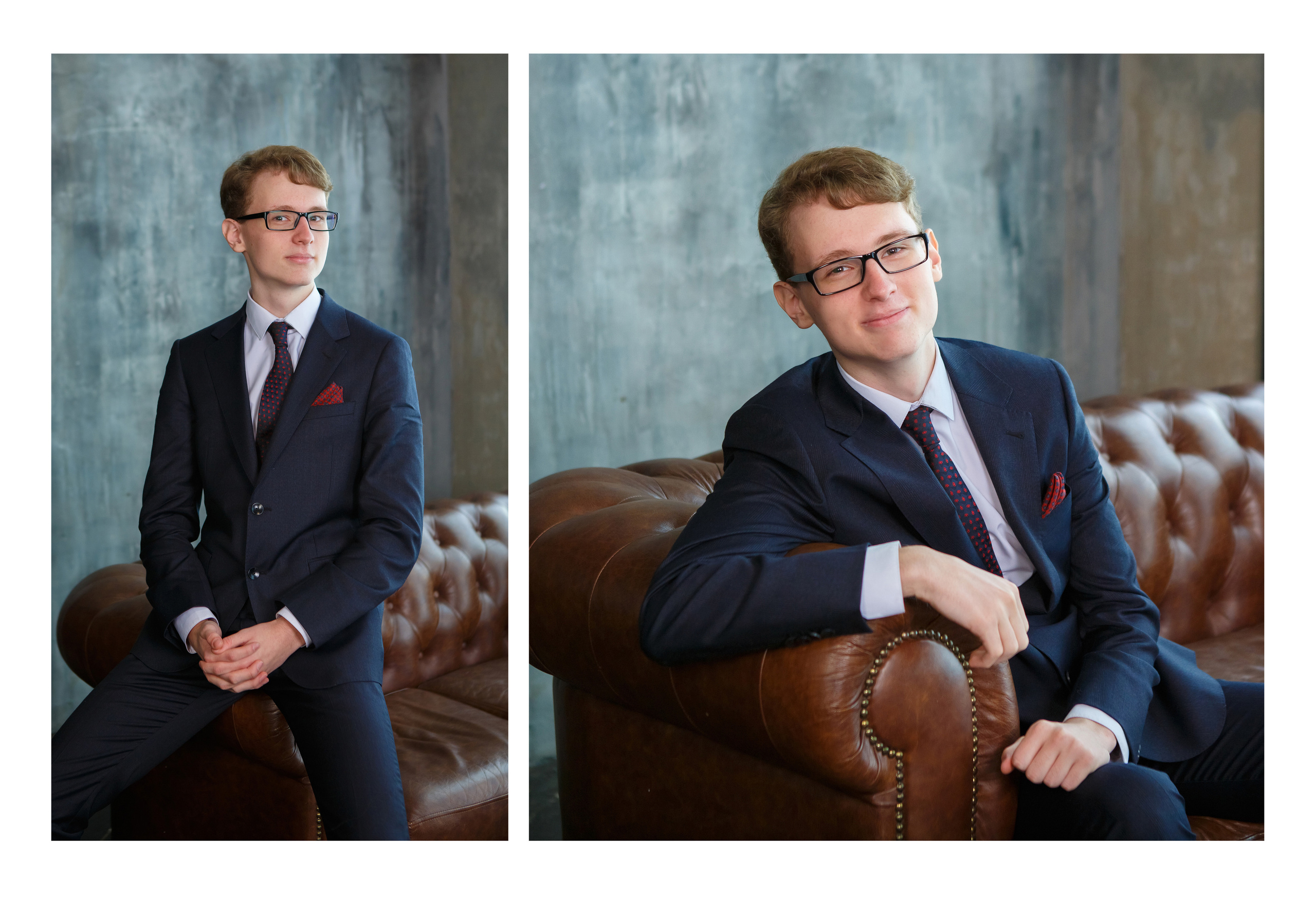 АЛЬБОМЫ ДЛЯ 9-11 КЛАССОВ. Школьный фотограф Наталья Егорова