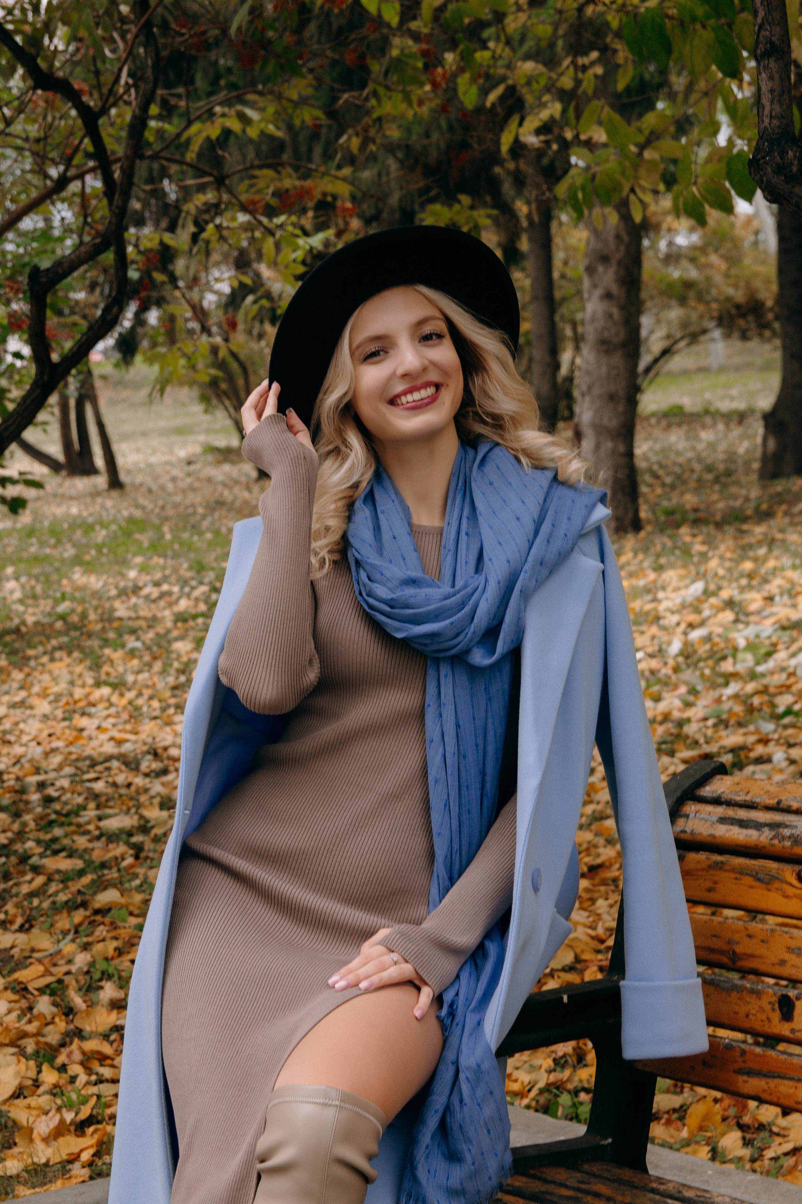 Софья. Фотограф в Новосибирске Алёна Рычкова