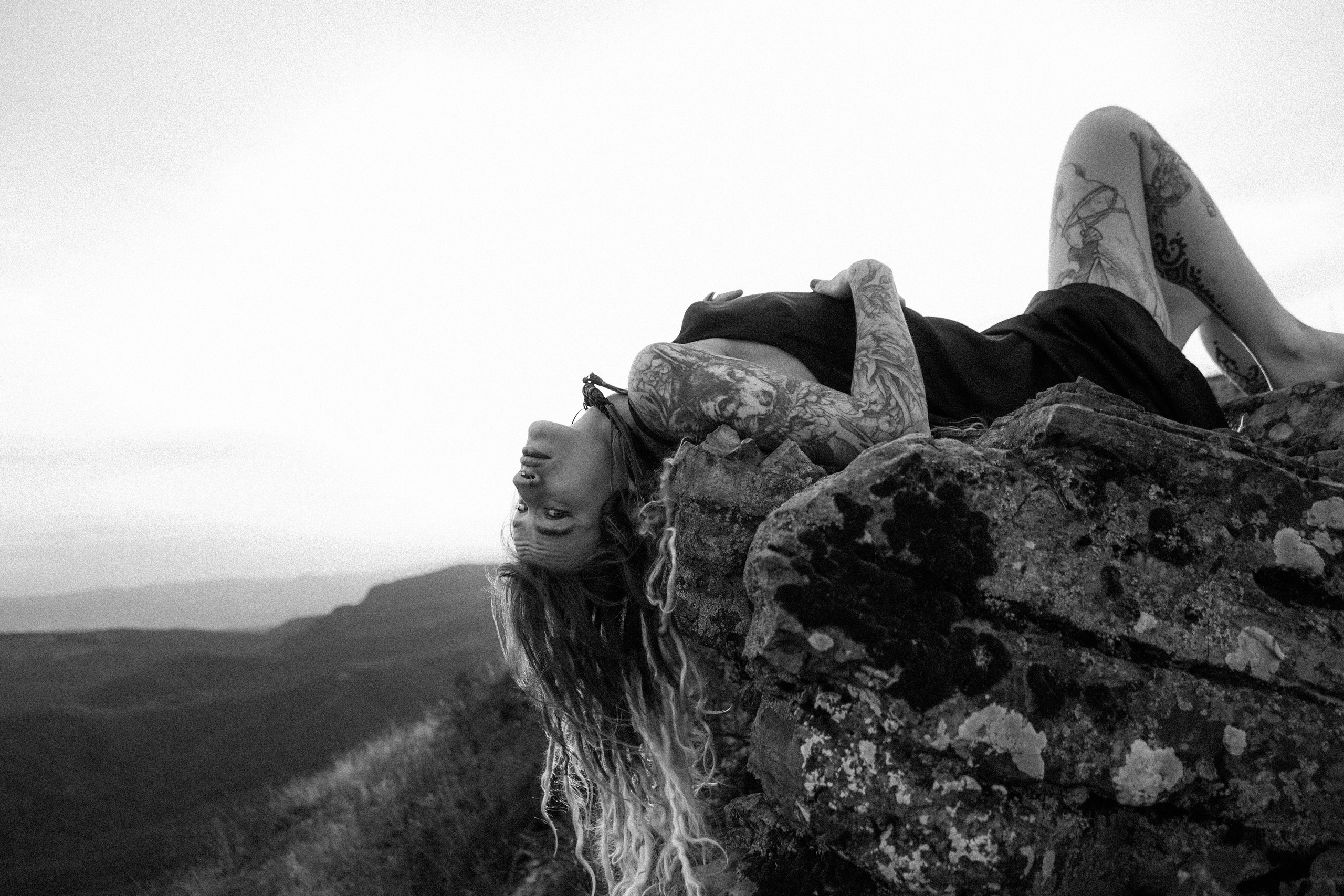 Фотограф Тбилиси. Фотограф в Грузии ОАЭ | Nekit Fox