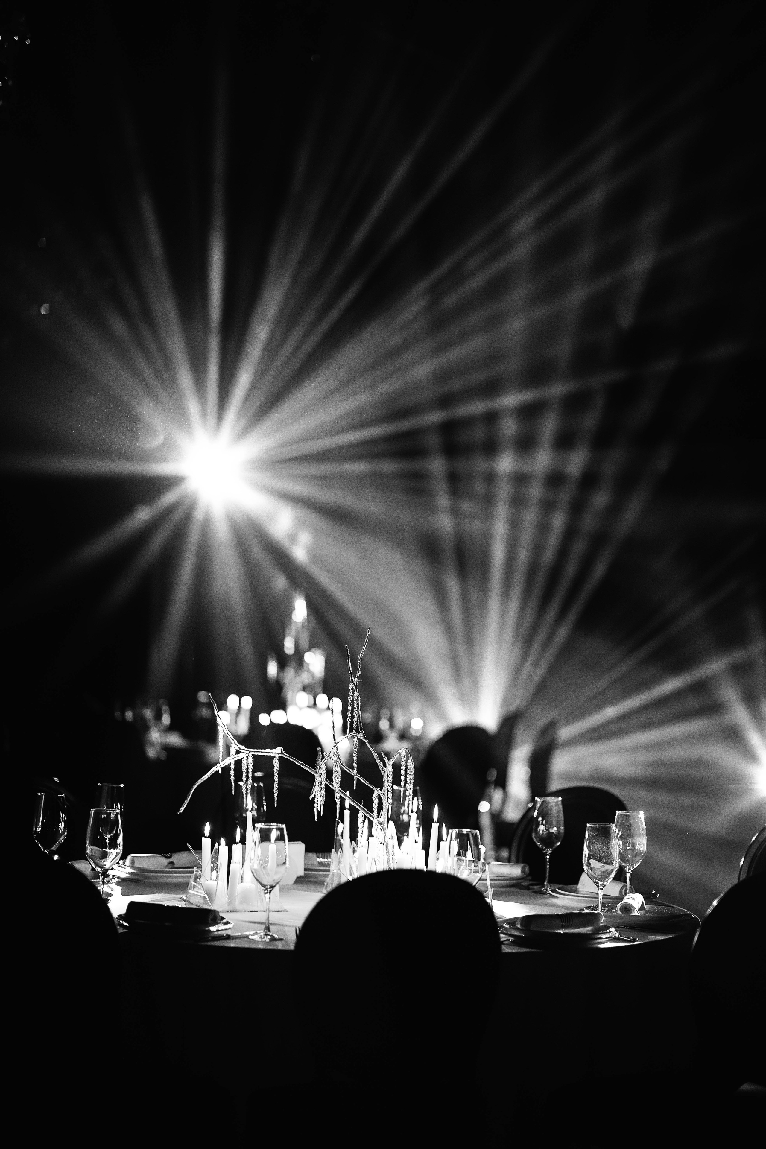 Николай и Дарья. Свадебный фотограф Ростов-на-Дону Виолетта veslers.ph