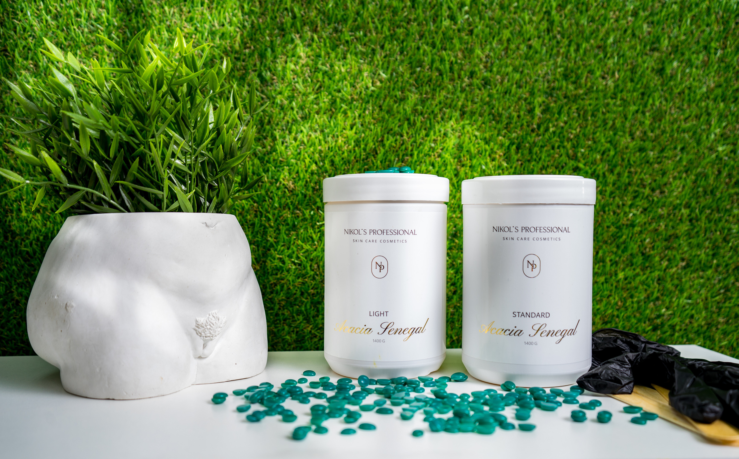 Контентная сьемка. Семейный и детский фотограф в Новом Уренгое Анна Иванова