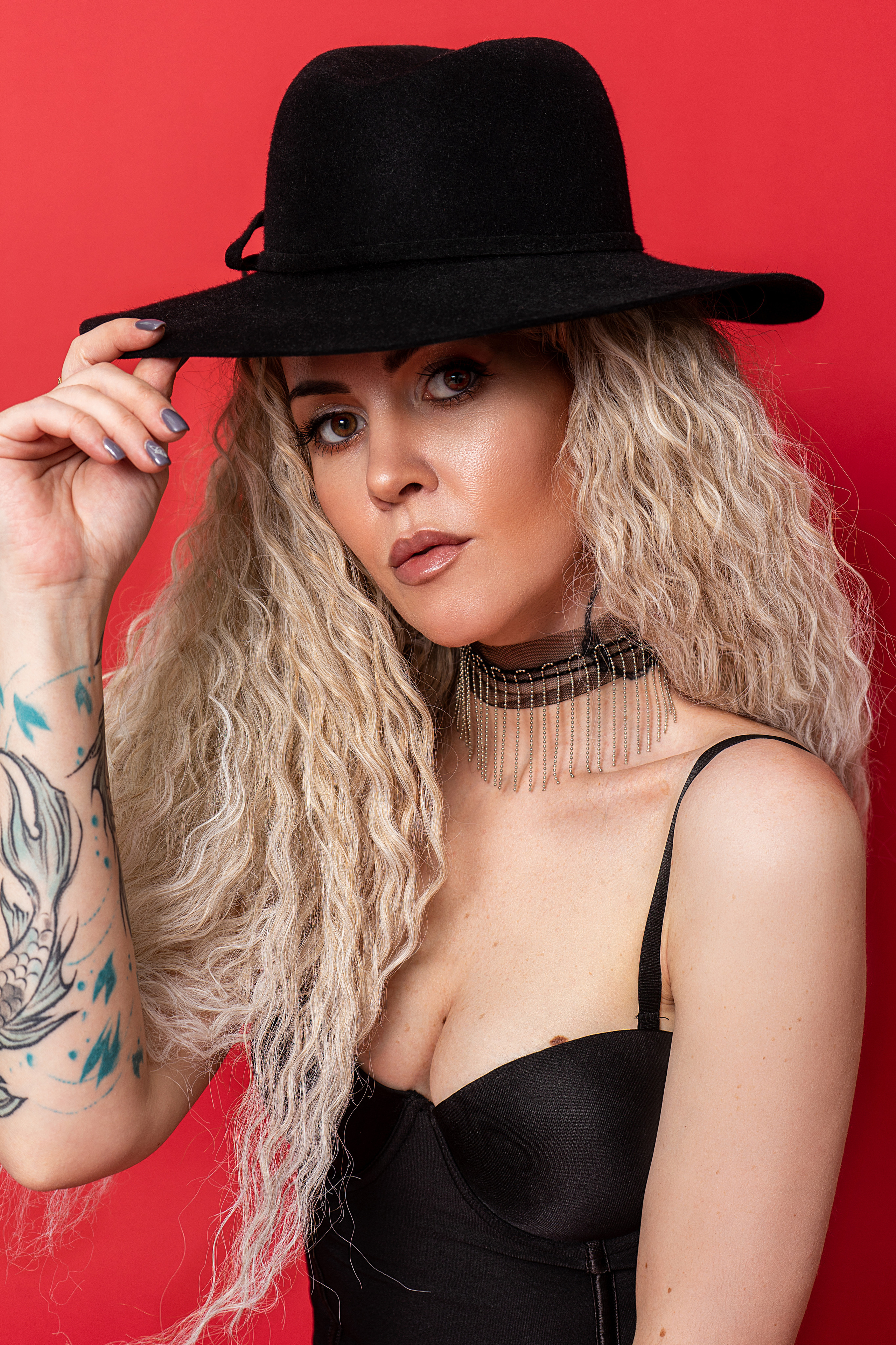 Портреты. Семейный и детский фотограф в Новом Уренгое Анна Иванова