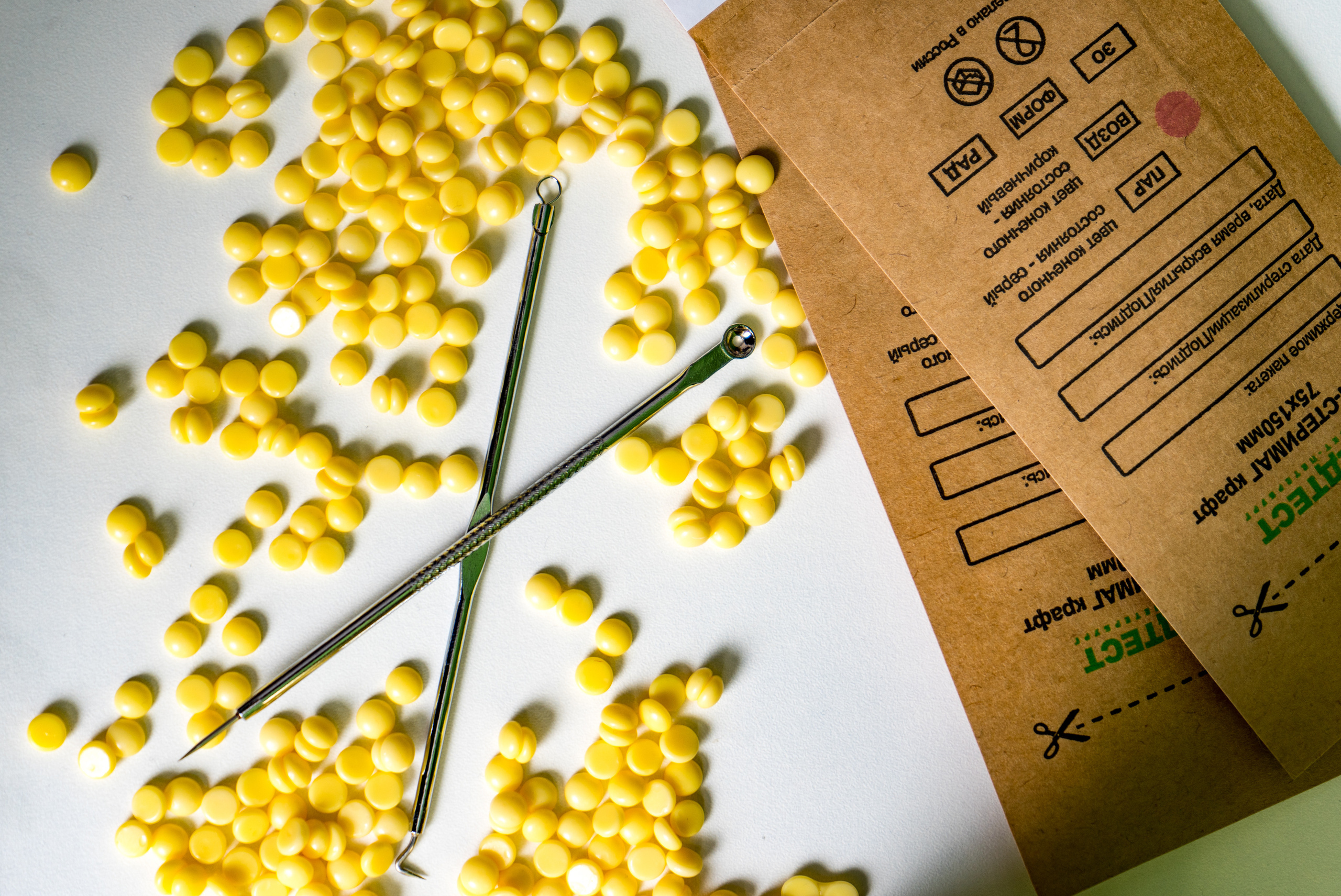 Контентная сьемка. Семейный и детский фотограф в Новом Уренгое Анна Иванова