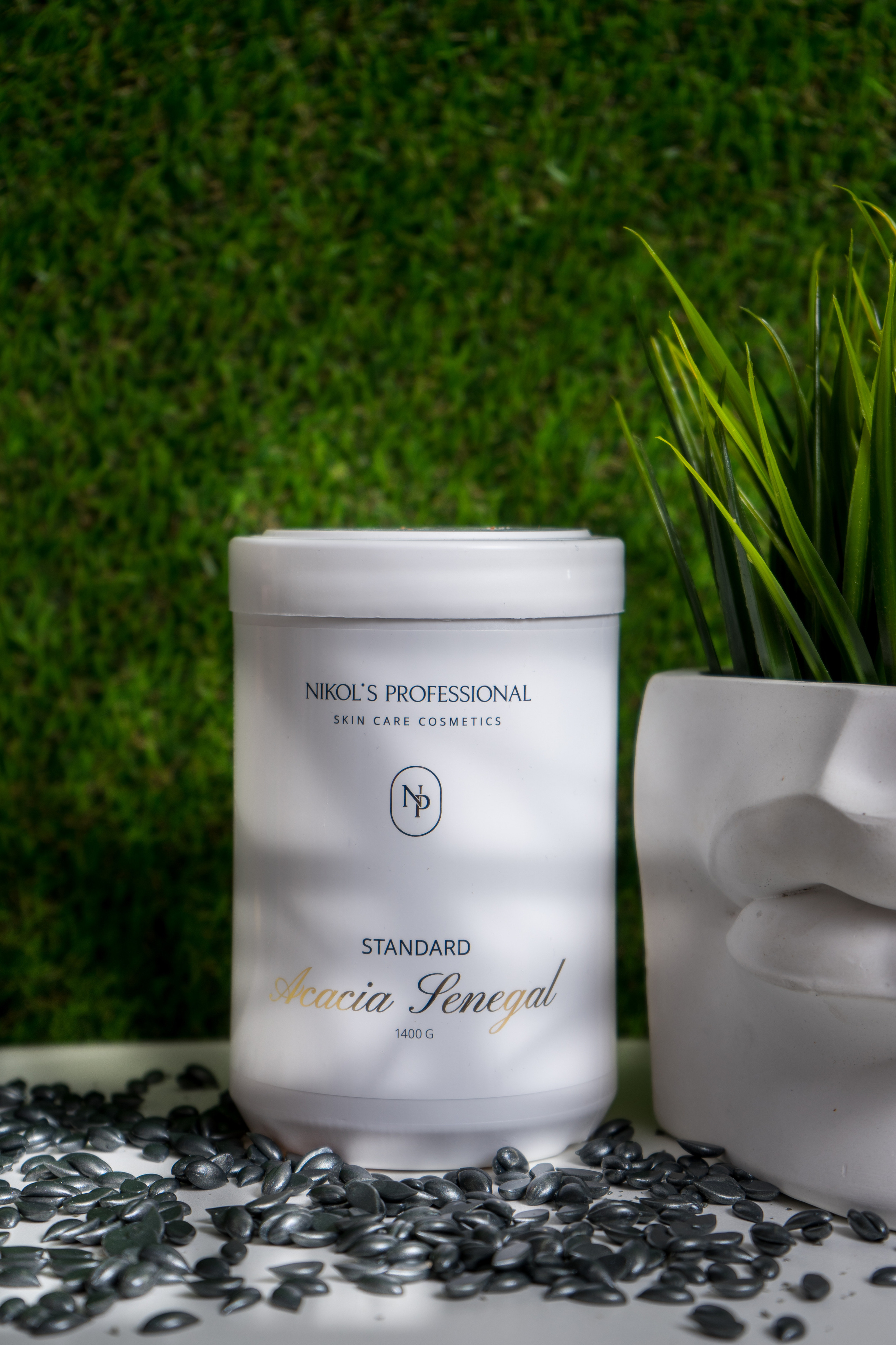 Контентная сьемка. Семейный и детский фотограф в Новом Уренгое Анна Иванова