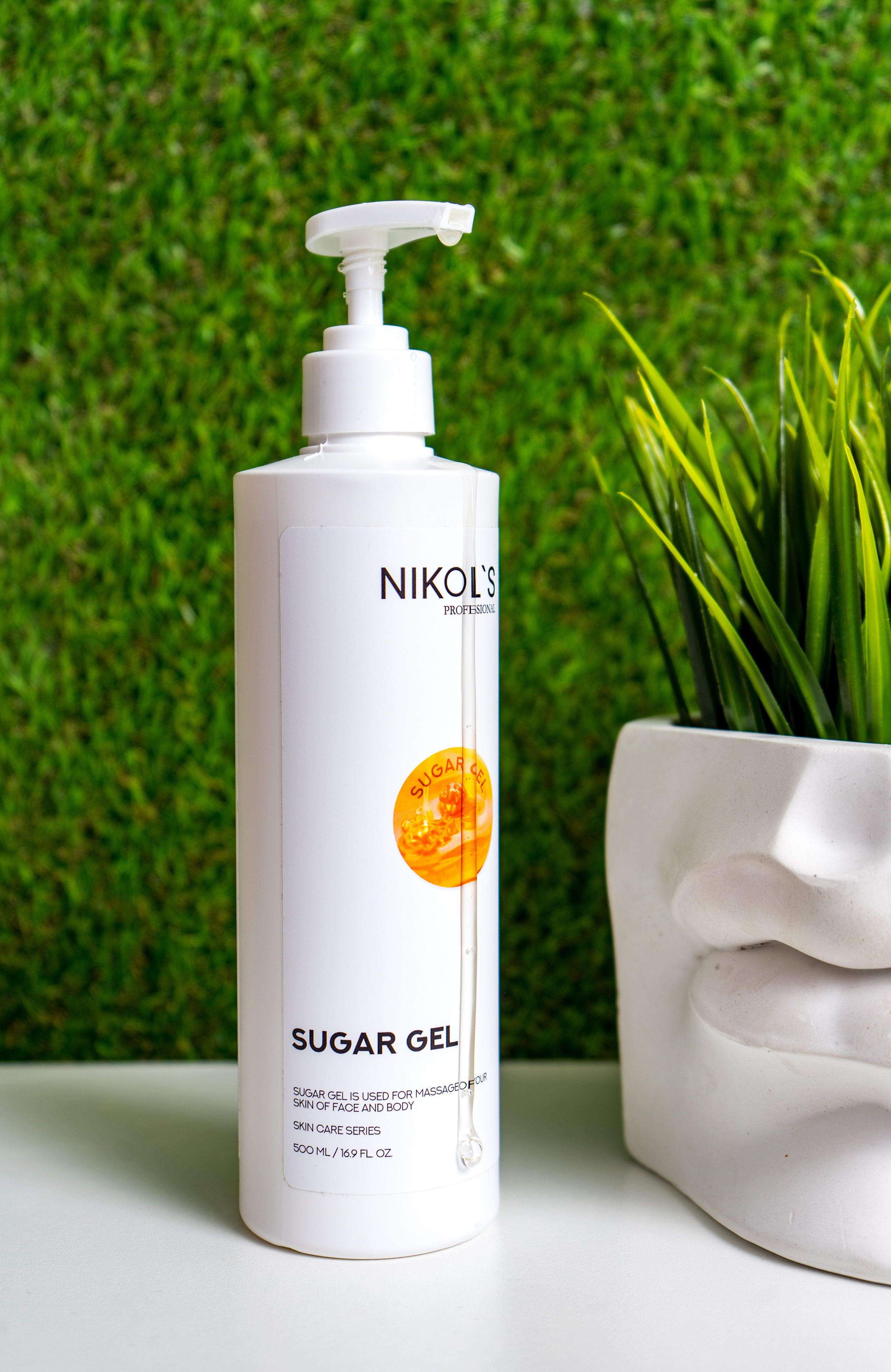 Контентная сьемка. Семейный и детский фотограф в Новом Уренгое Анна Иванова