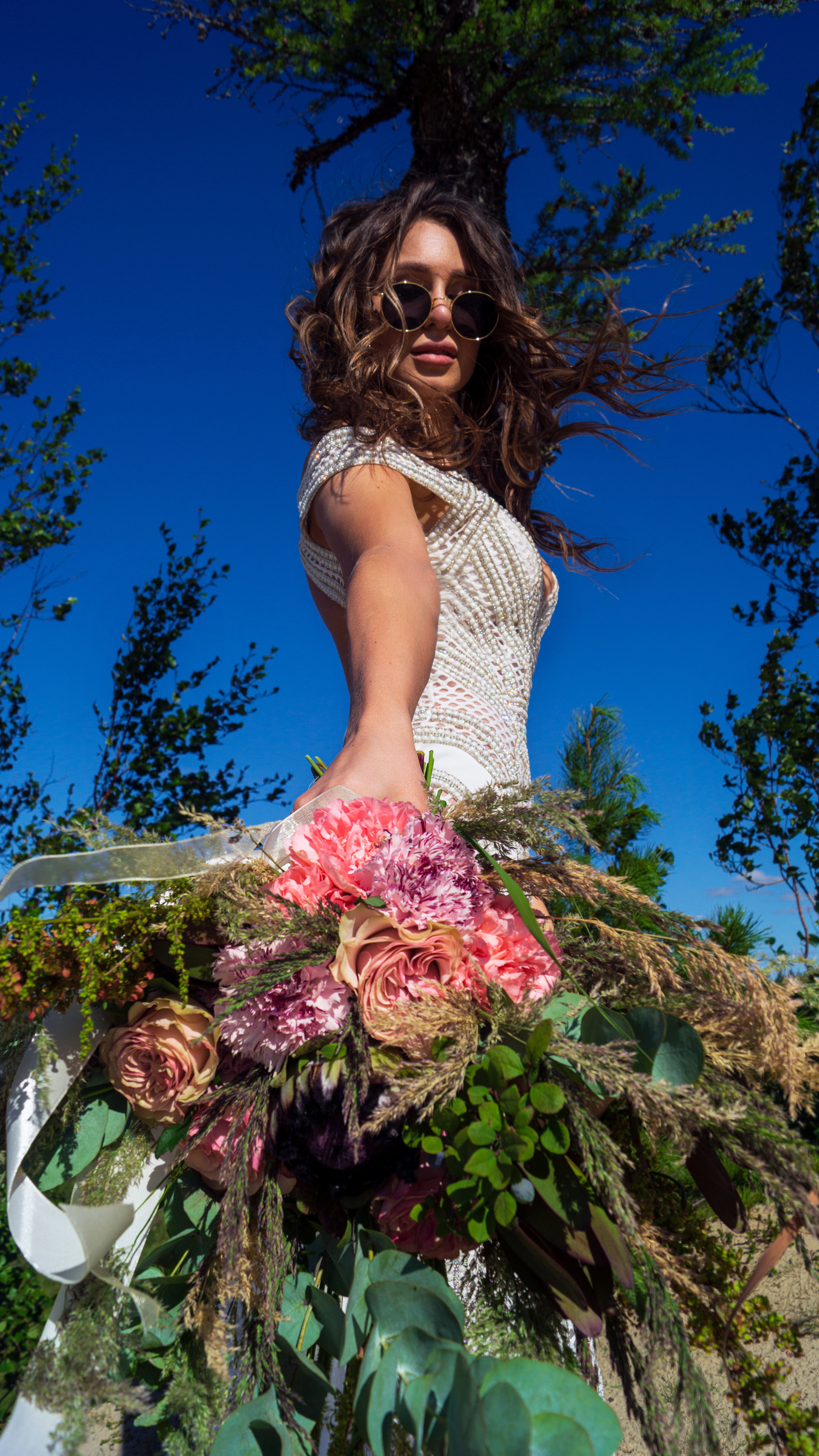 Саша Дима. Семейный и детский фотограф в Новом Уренгое Анна Иванова